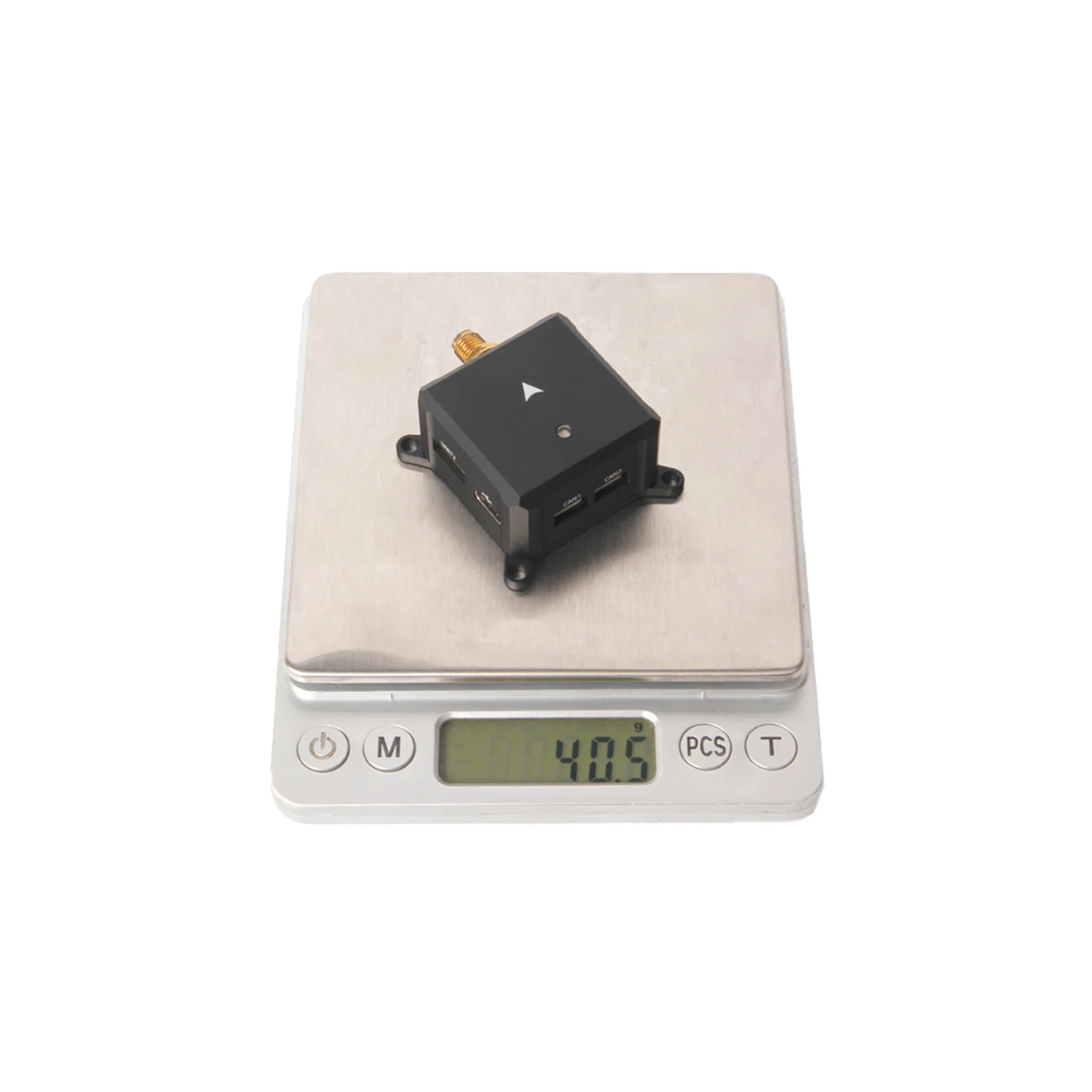 H-RTK NEO-F9P Module - Image 24