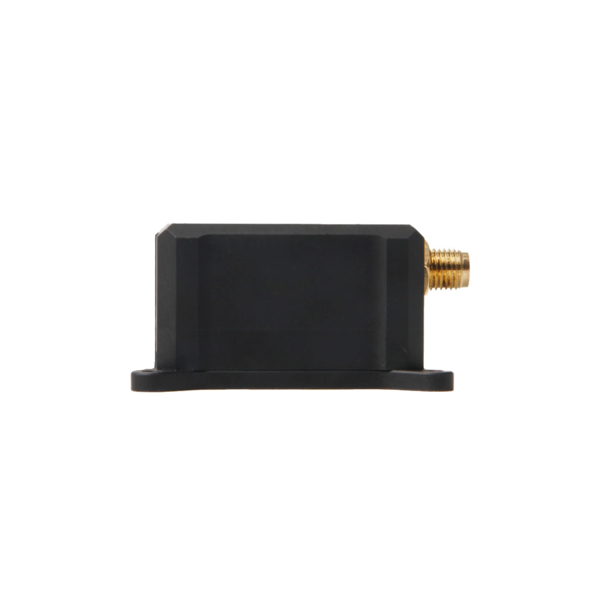 H-RTK NEO-F9P Module - Image 25