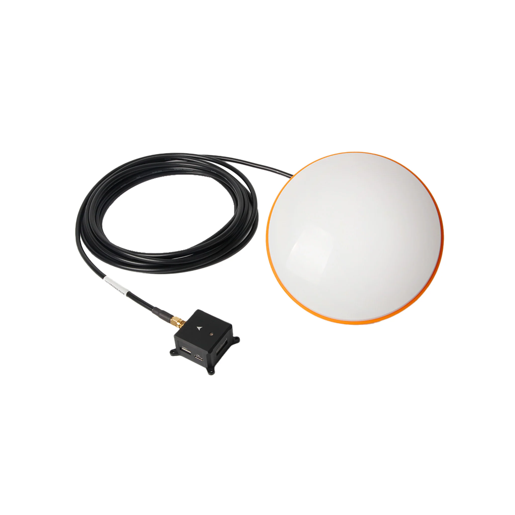H-RTK NEO-F9P Module - Image 26
