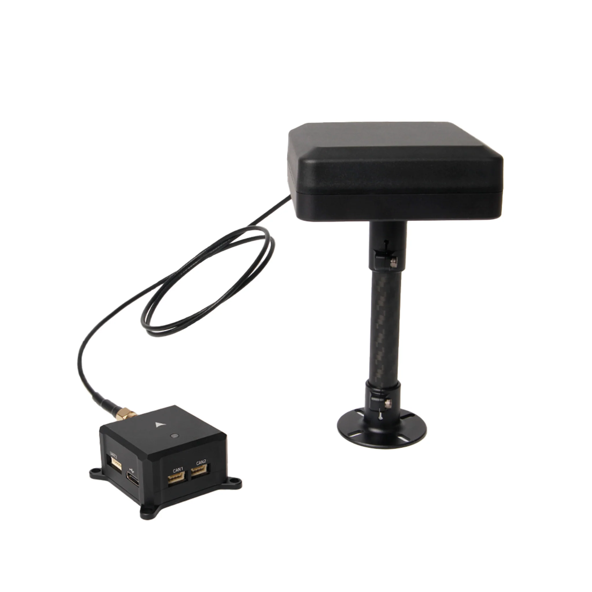 H-RTK NEO-F9P Module - Image 27
