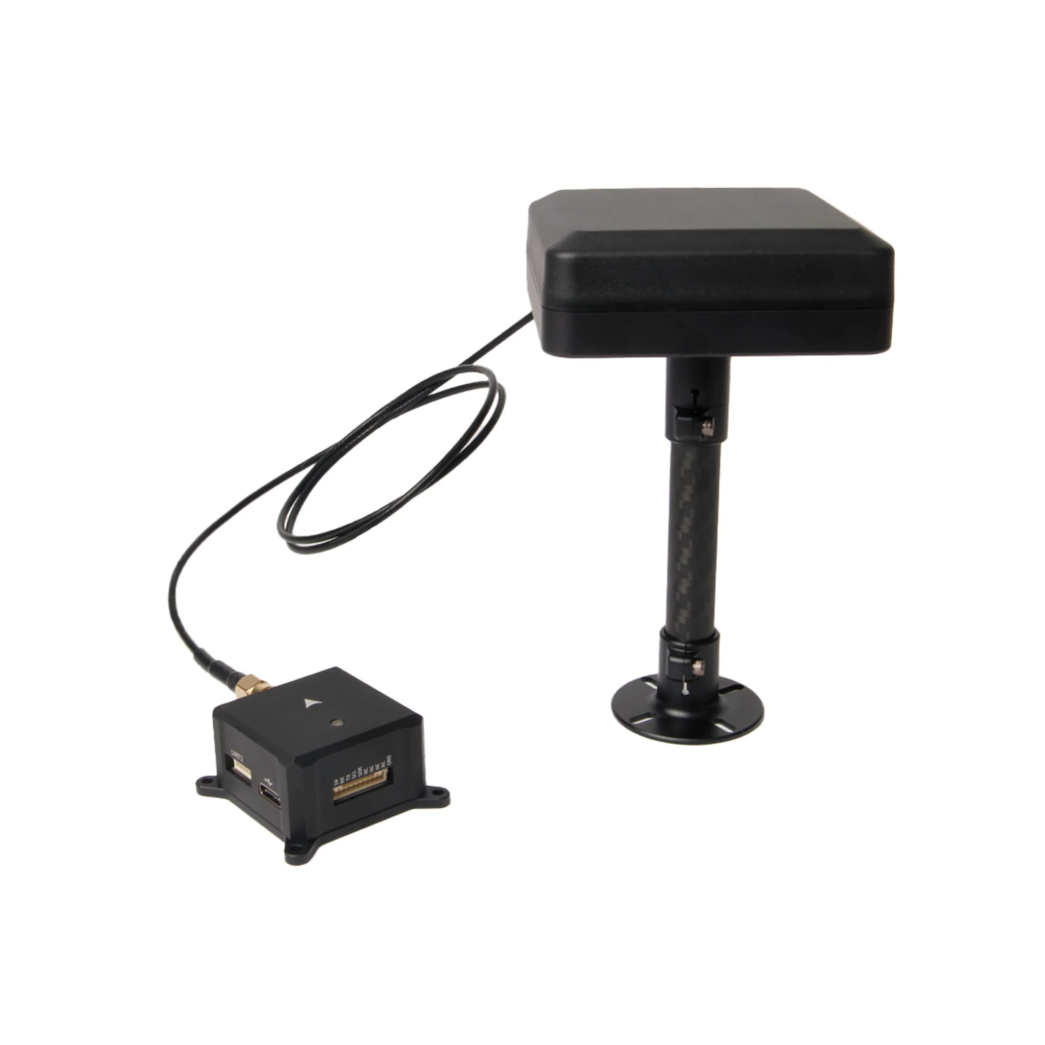 H-RTK NEO-F9P Module - Image 28