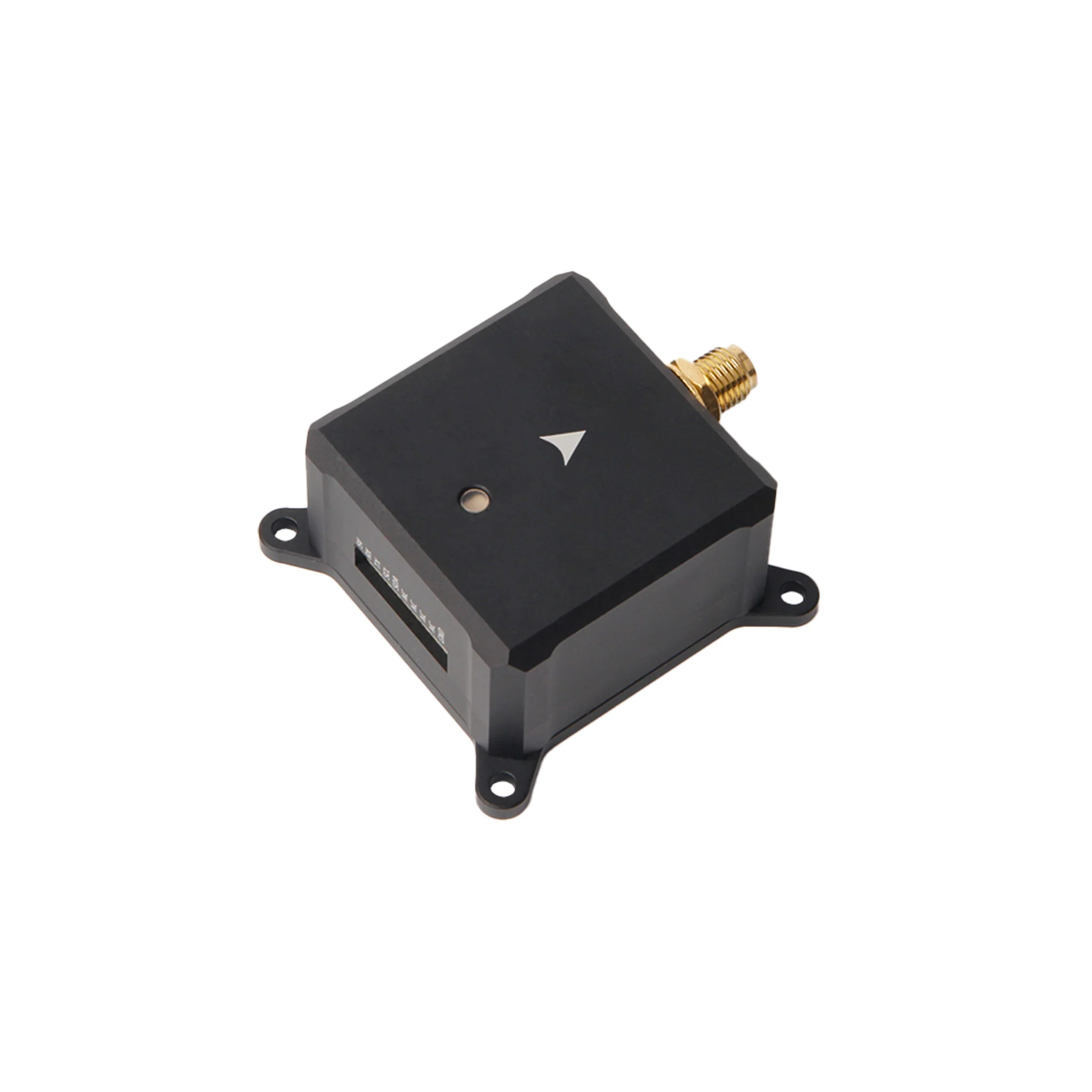 H-RTK NEO-F9P Module - Image 4
