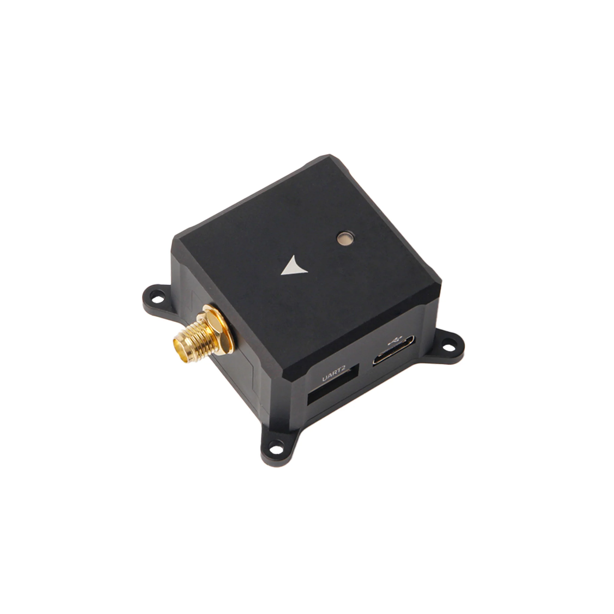 H-RTK NEO-F9P Module - Image 5