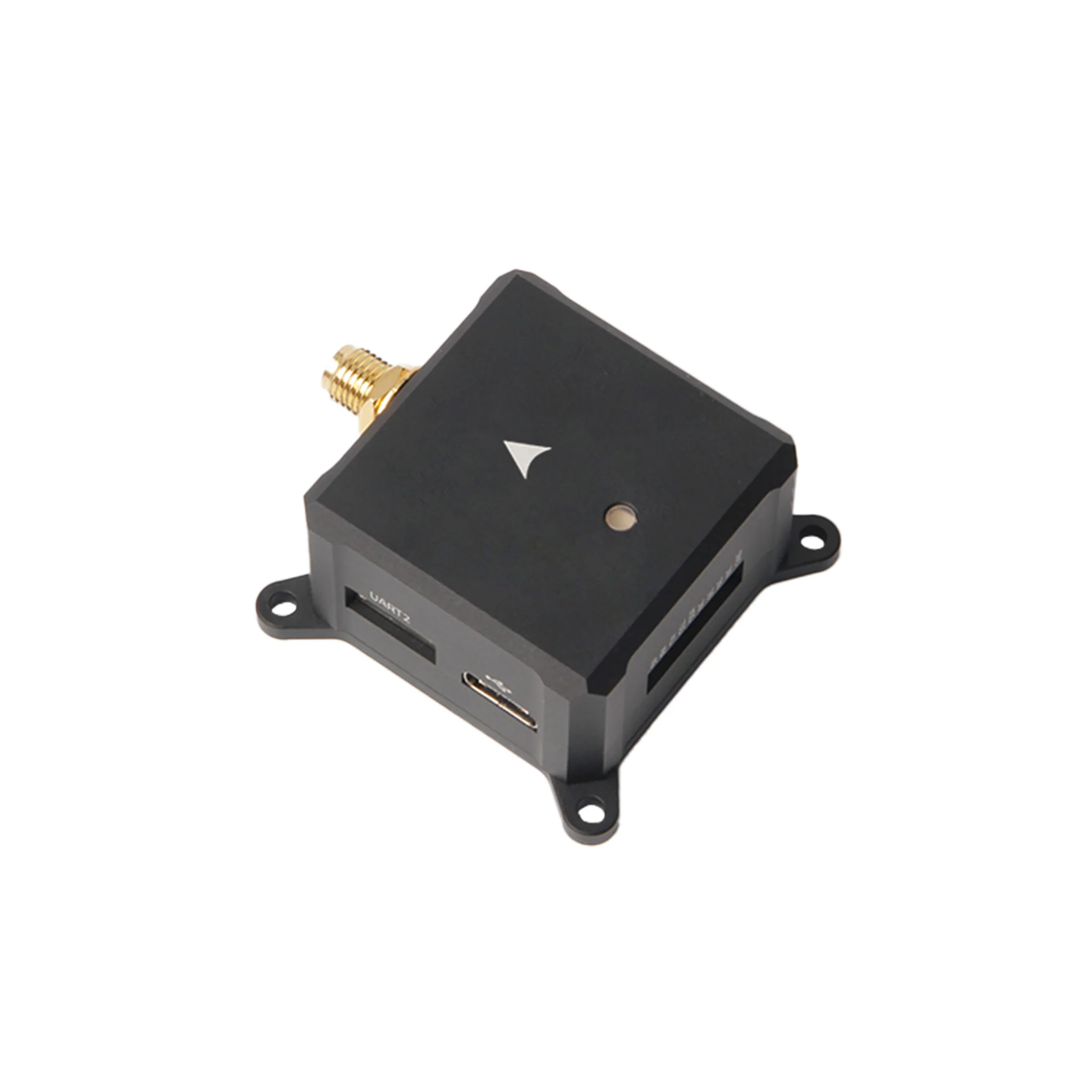 H-RTK NEO-F9P Module - Image 6