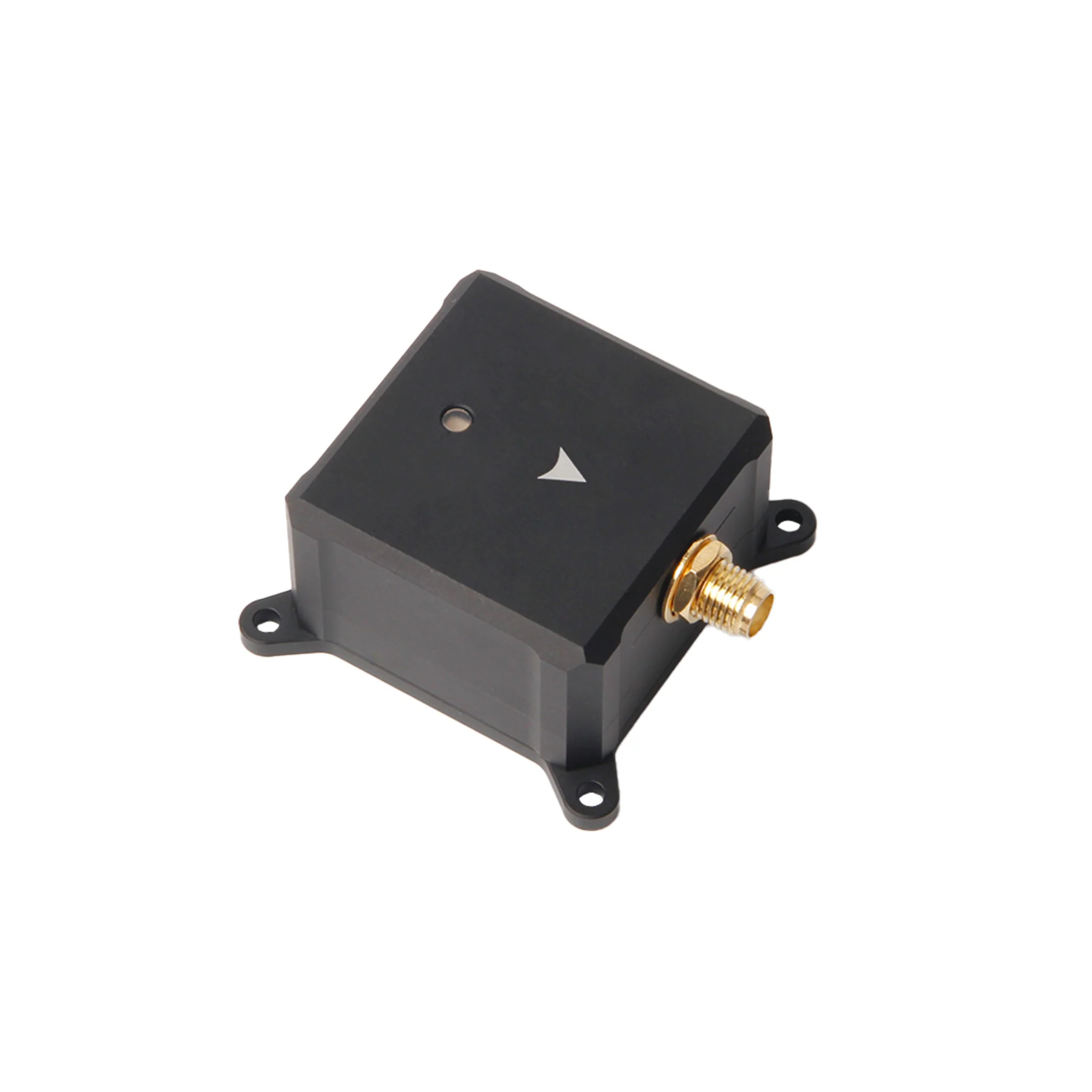 H-RTK NEO-F9P Module - Image 7