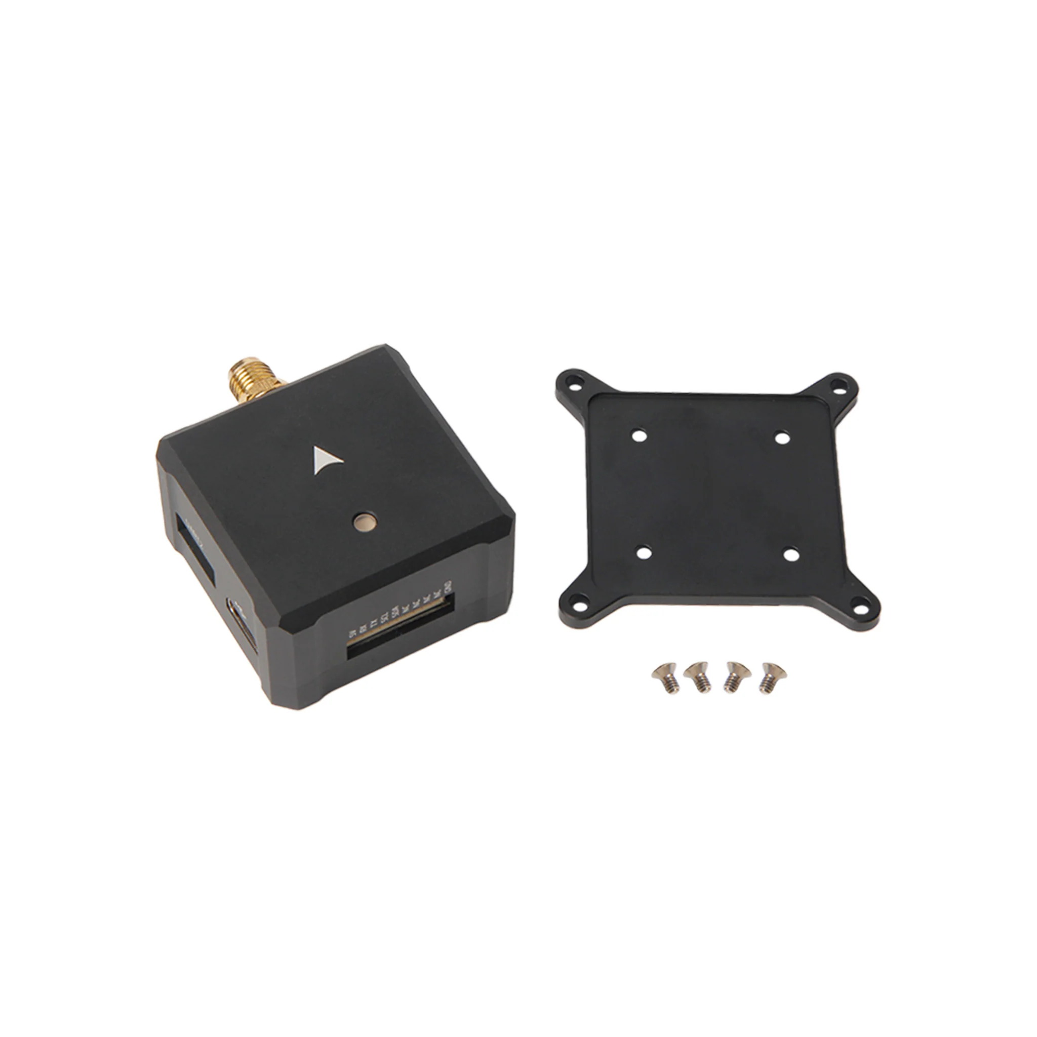 H-RTK NEO-F9P Module - Image 8