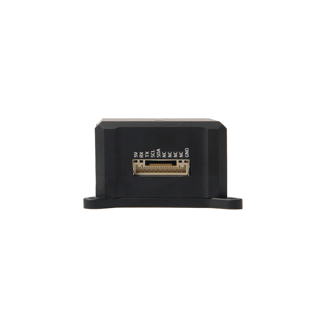 H-RTK NEO-F9P Module - Image 9