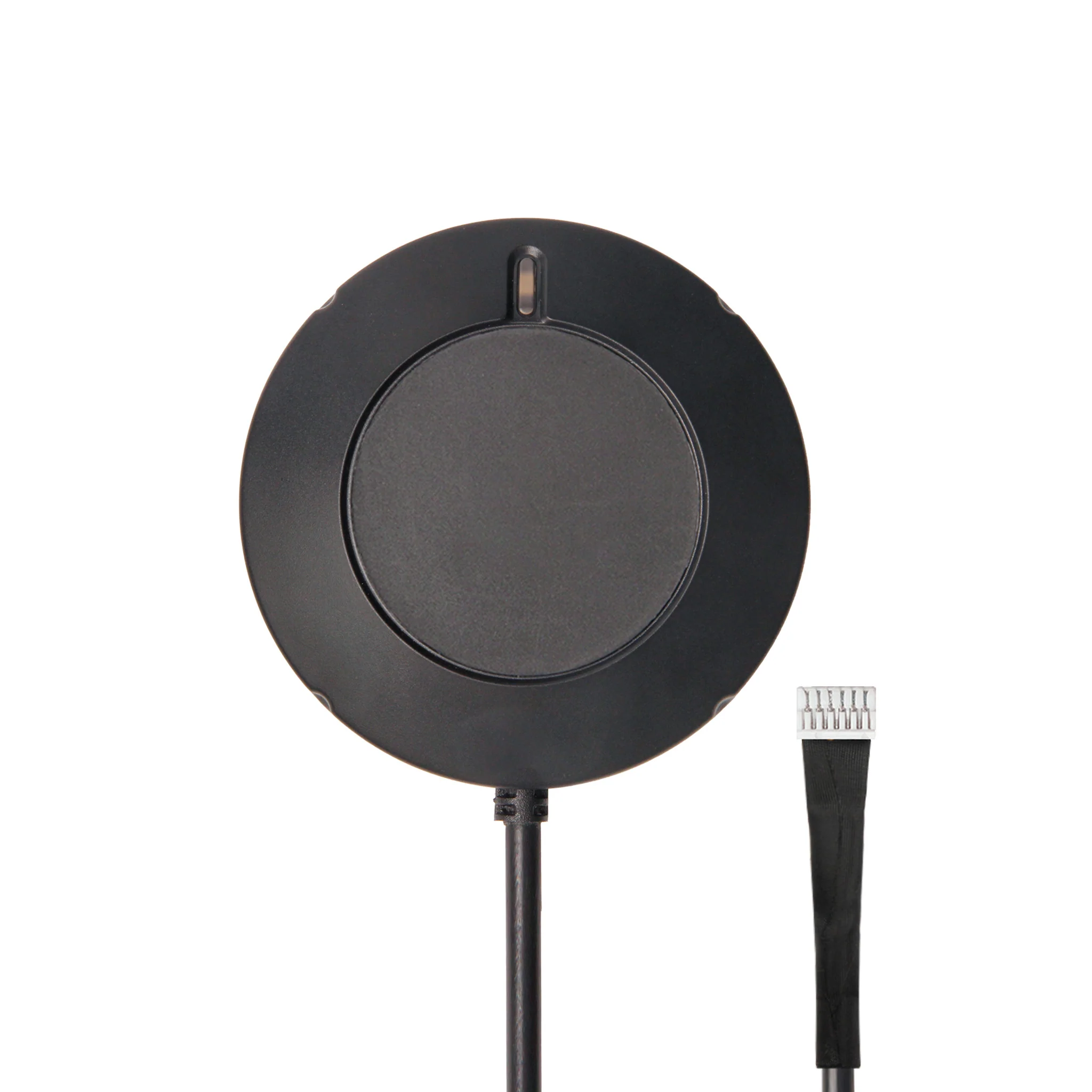 H-RTK NEO-F9P Rover (IP66, RM3100 Compass) - Image 11