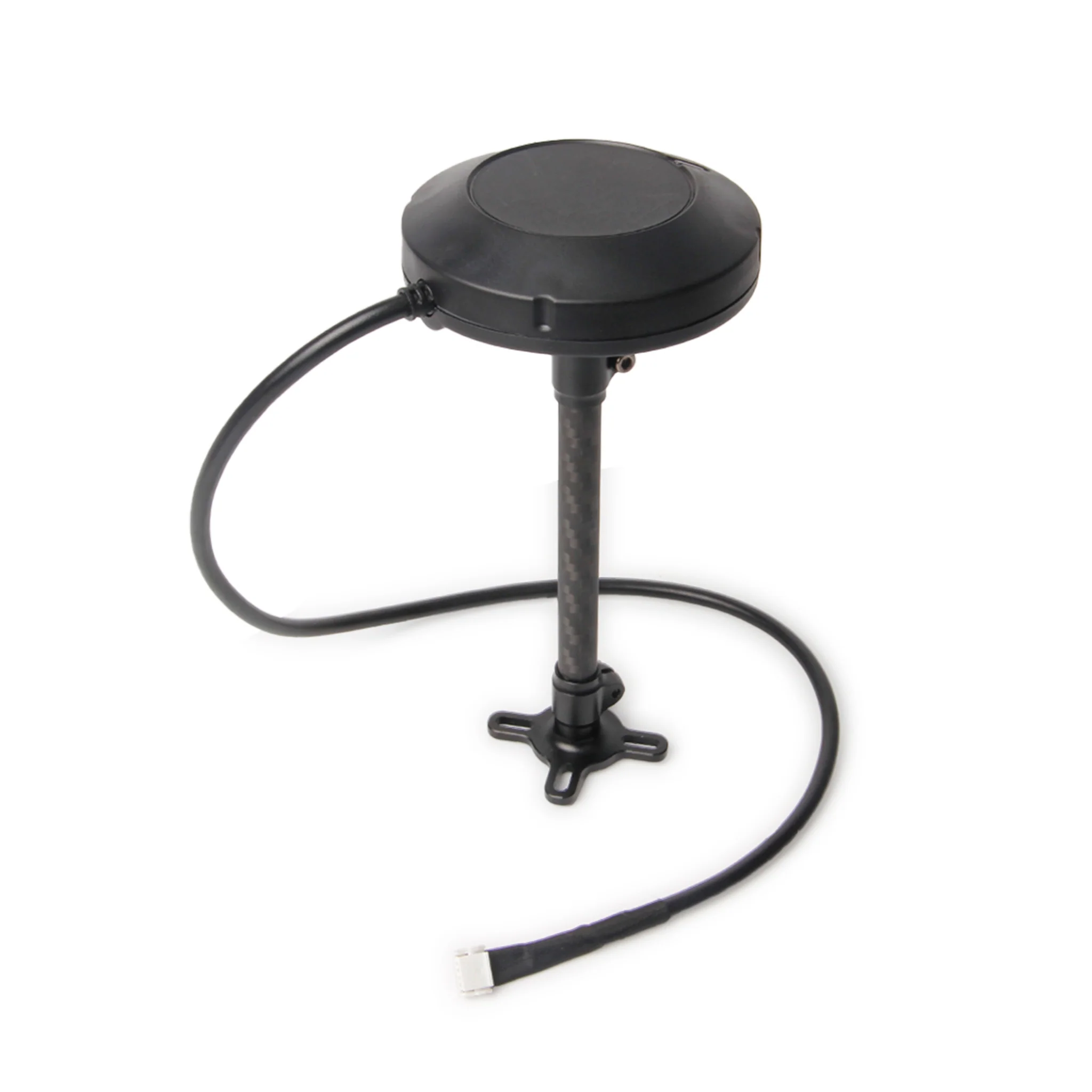 H-RTK NEO-F9P Rover (IP66, RM3100 Compass) - Image 12