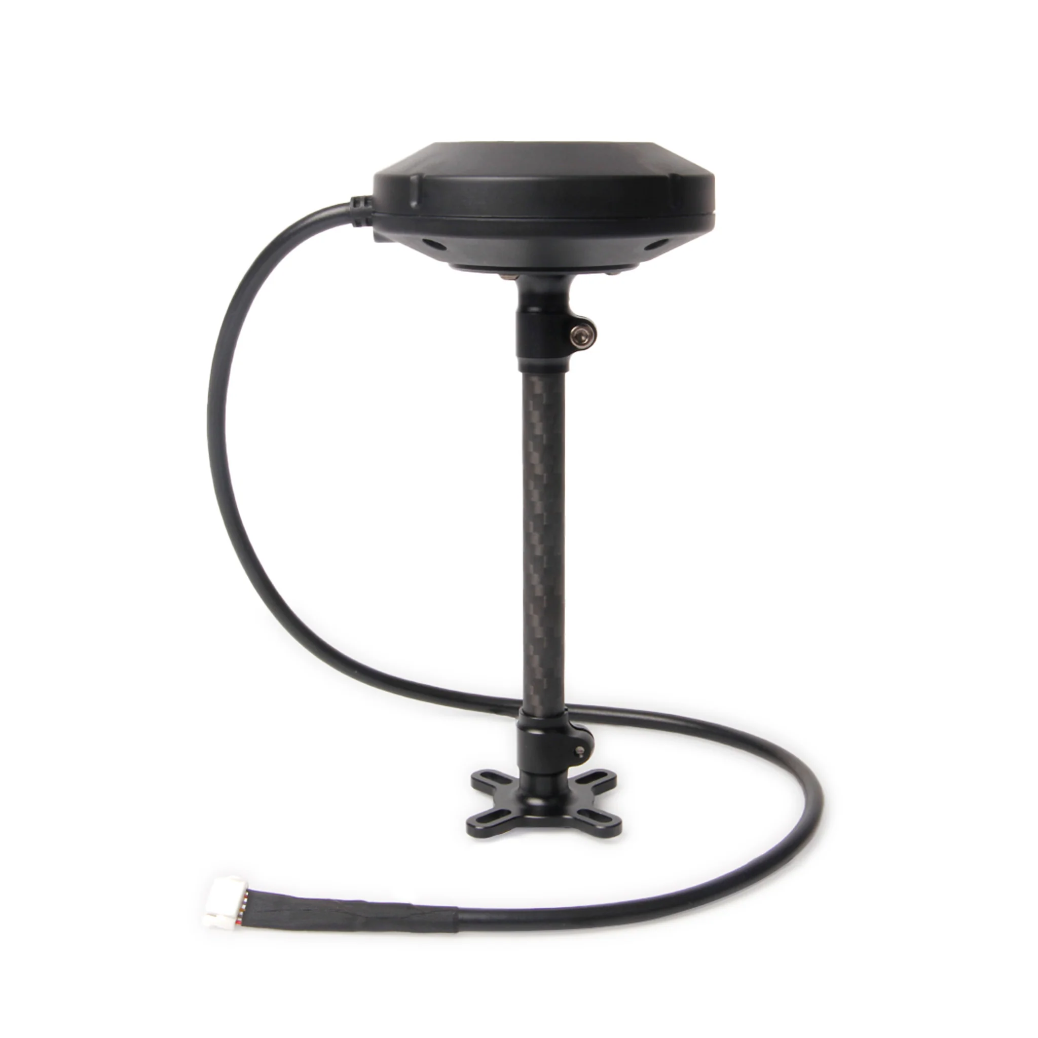 H-RTK NEO-F9P Rover (IP66, RM3100 Compass) - Image 13