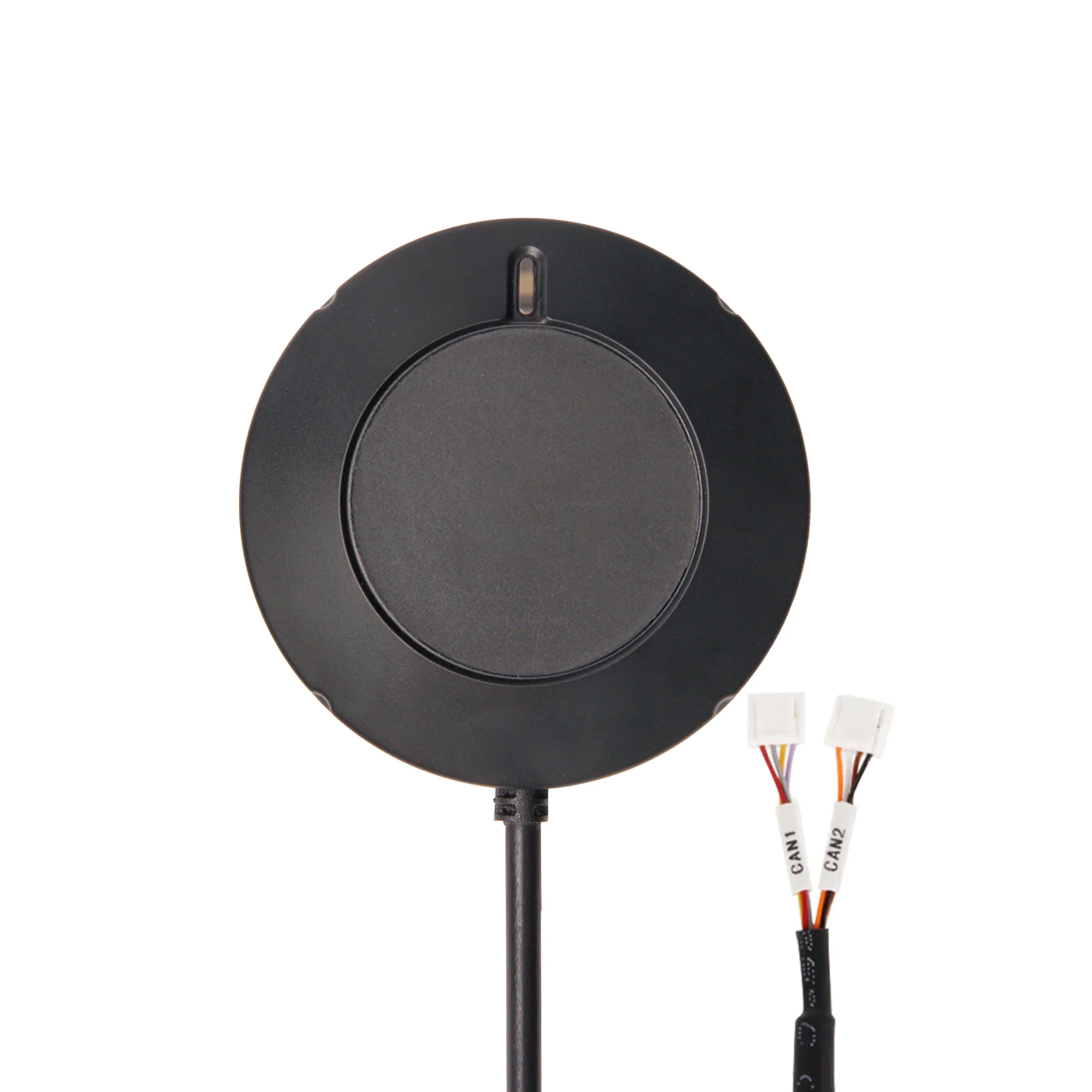 H-RTK NEO-F9P Rover (IP66, RM3100 Compass) - Image 15