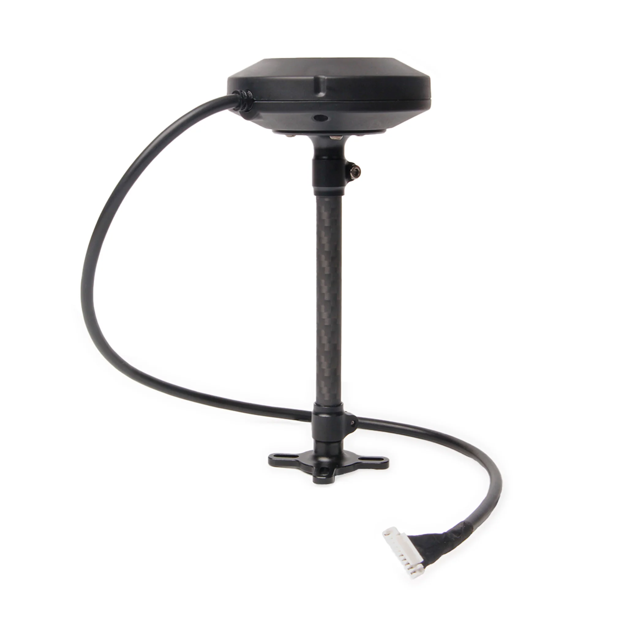 H-RTK NEO-F9P Rover (IP66, RM3100 Compass) - Image 3