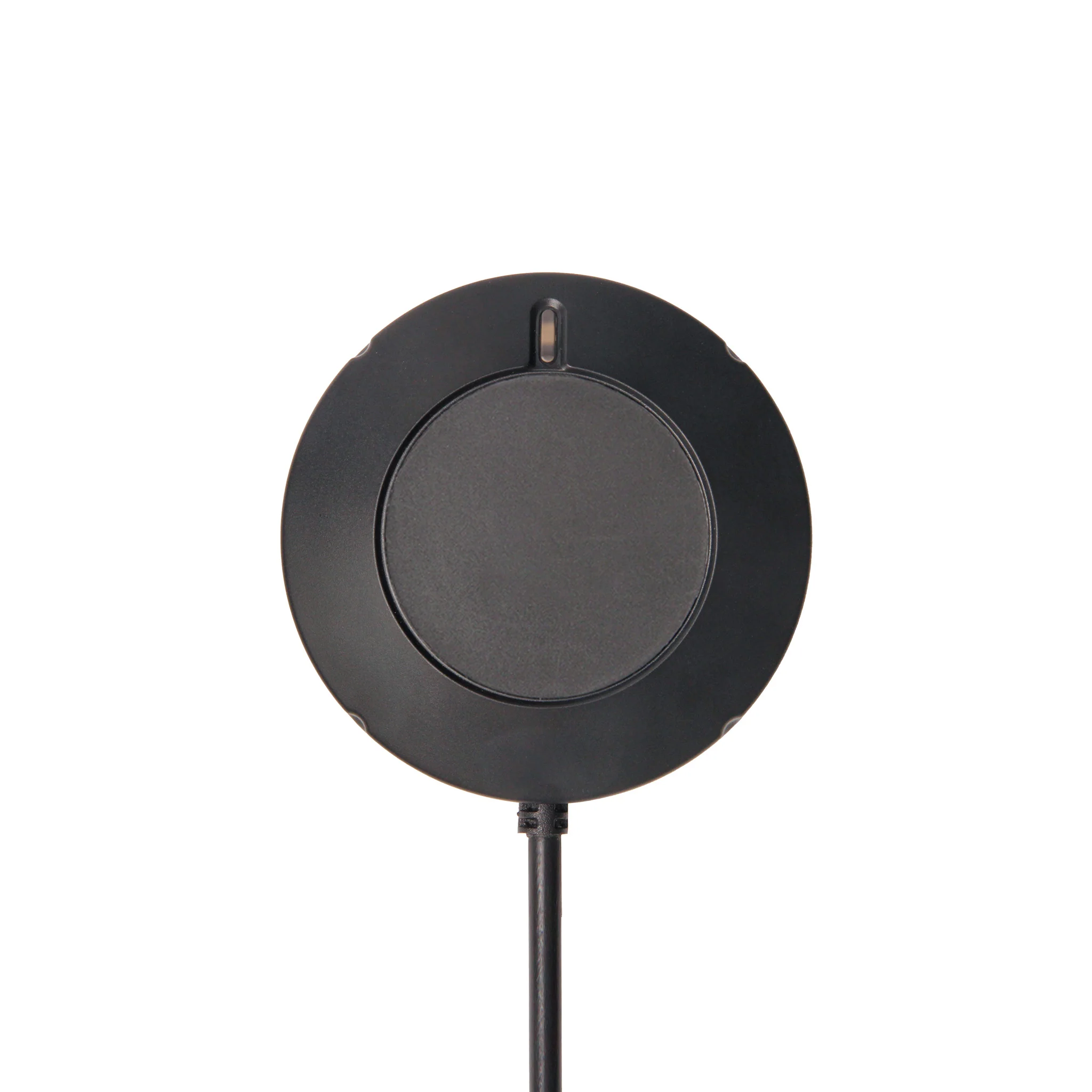 H-RTK NEO-F9P Rover (IP66, RM3100 Compass) - Image 4