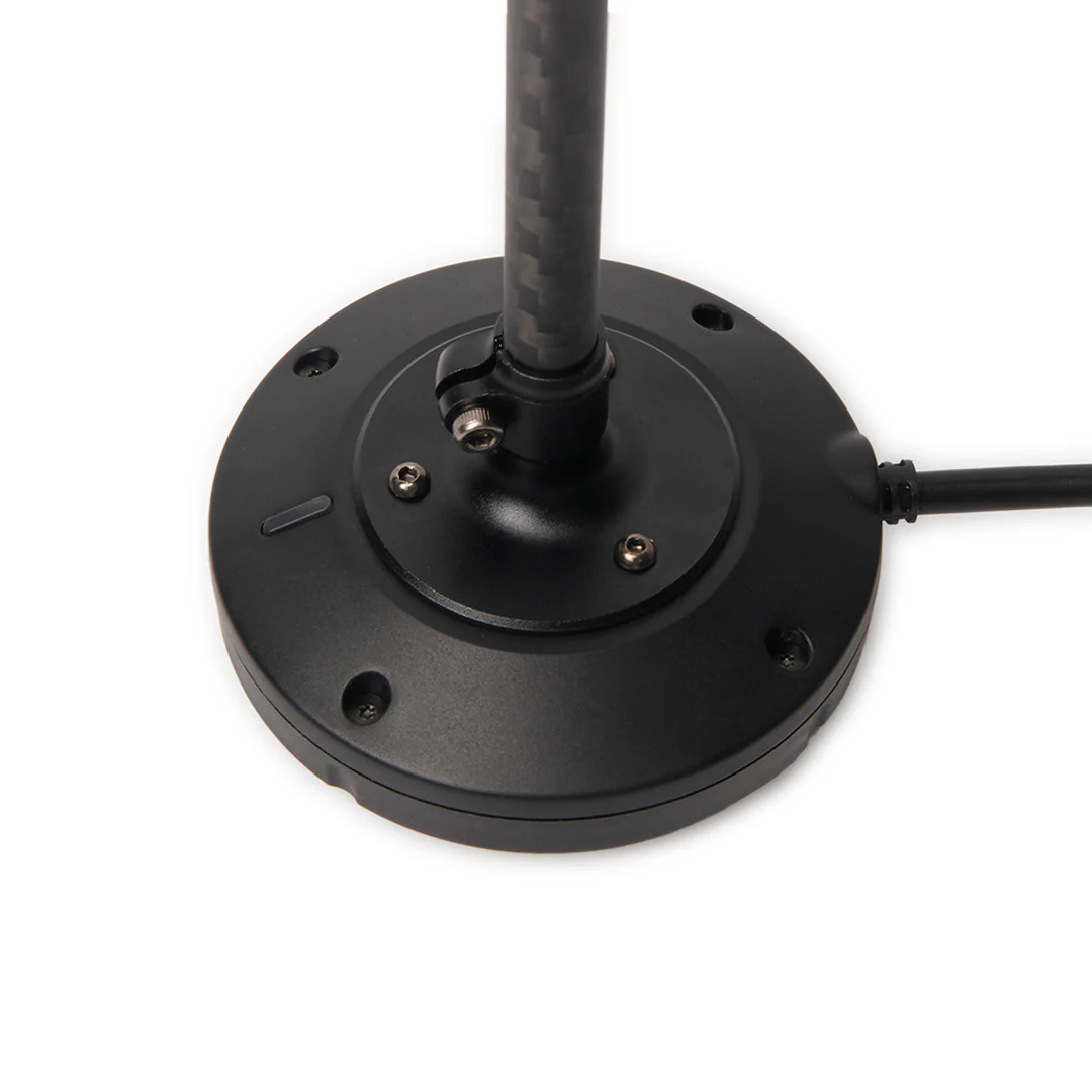 H-RTK NEO-F9P Rover (IP66, RM3100 Compass) - Image 5
