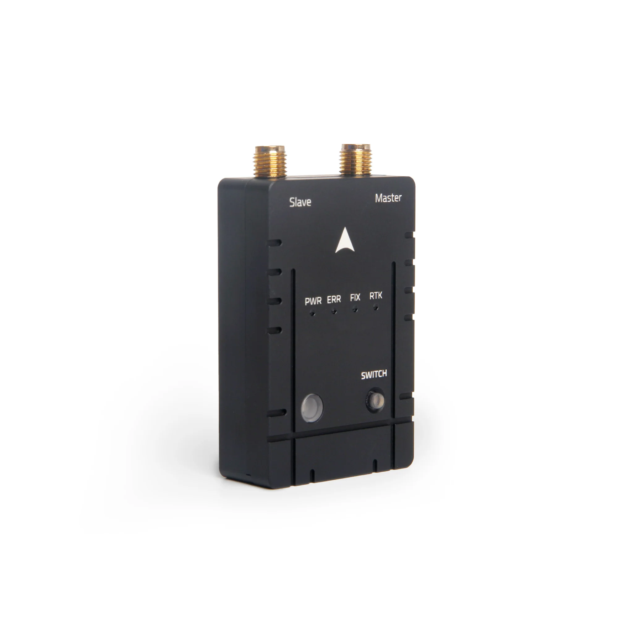 H-RTK Unicore UM982 (Dual Antenna Heading) - Image 3