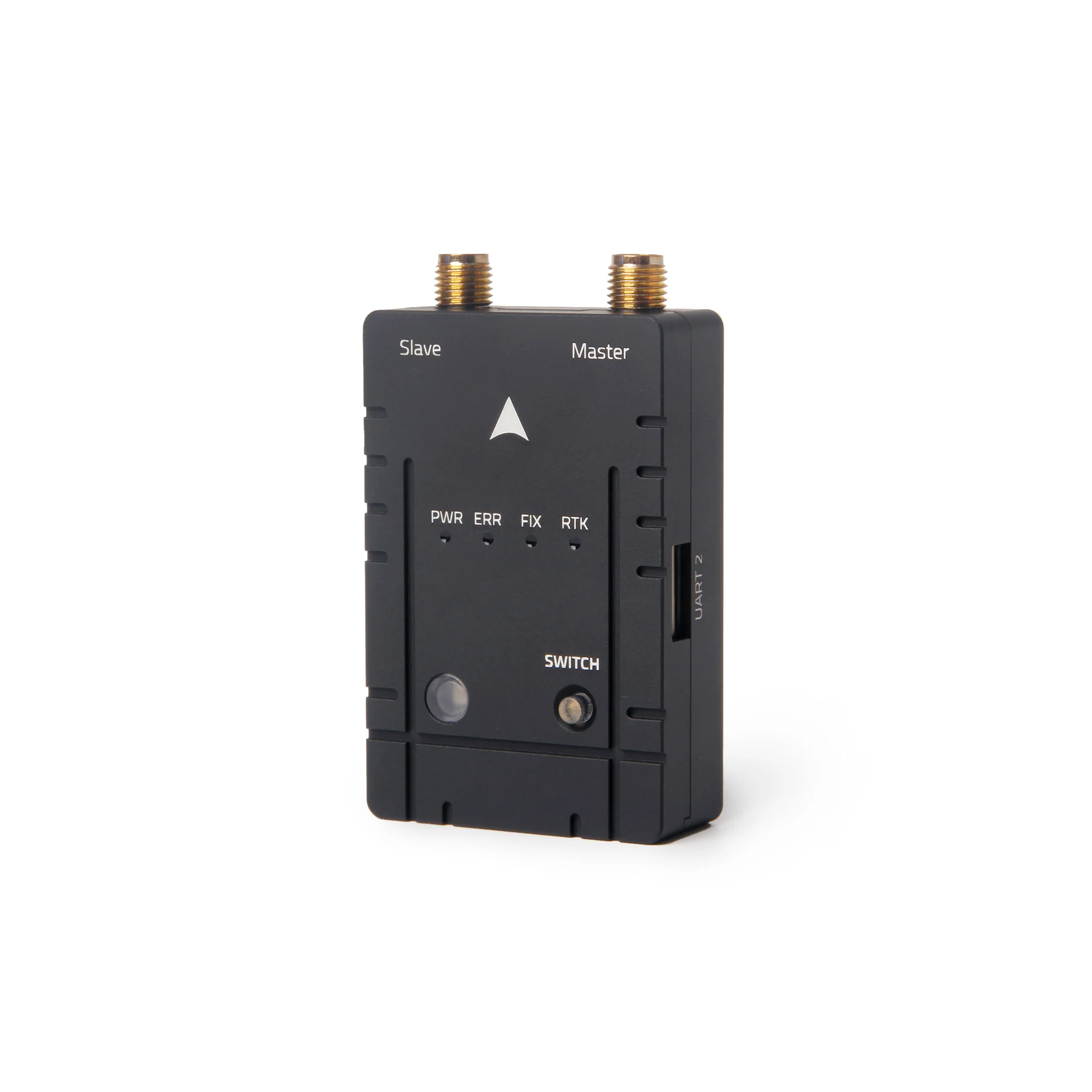 H-RTK Unicore UM982 (Dual Antenna Heading) - Image 4