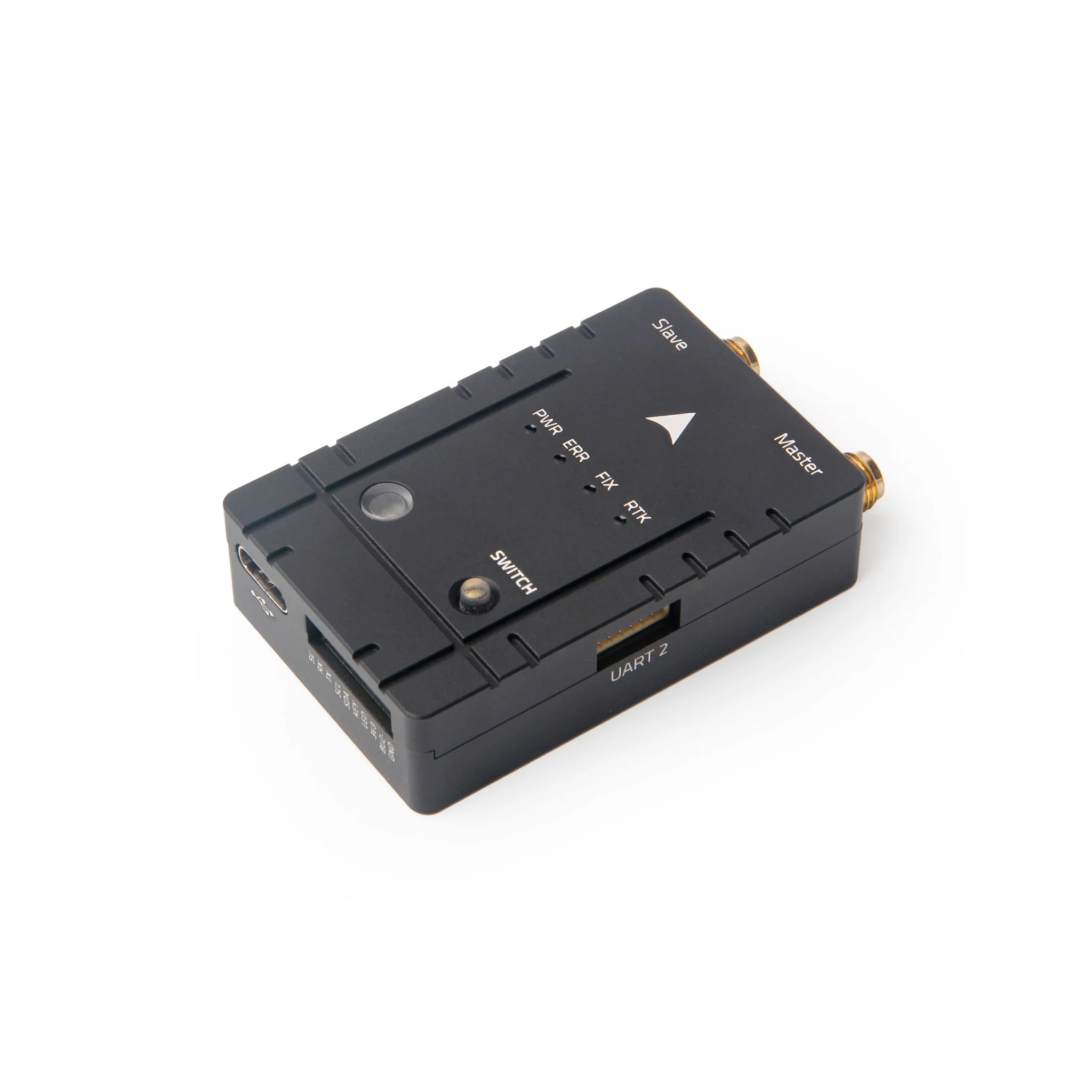 H-RTK Unicore UM982 (Dual Antenna Heading) - Image 5