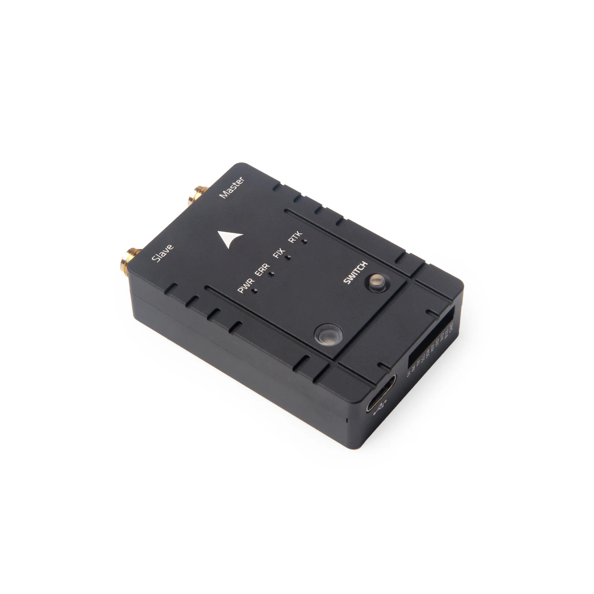 H-RTK Unicore UM982 (Dual Antenna Heading) - Image 6