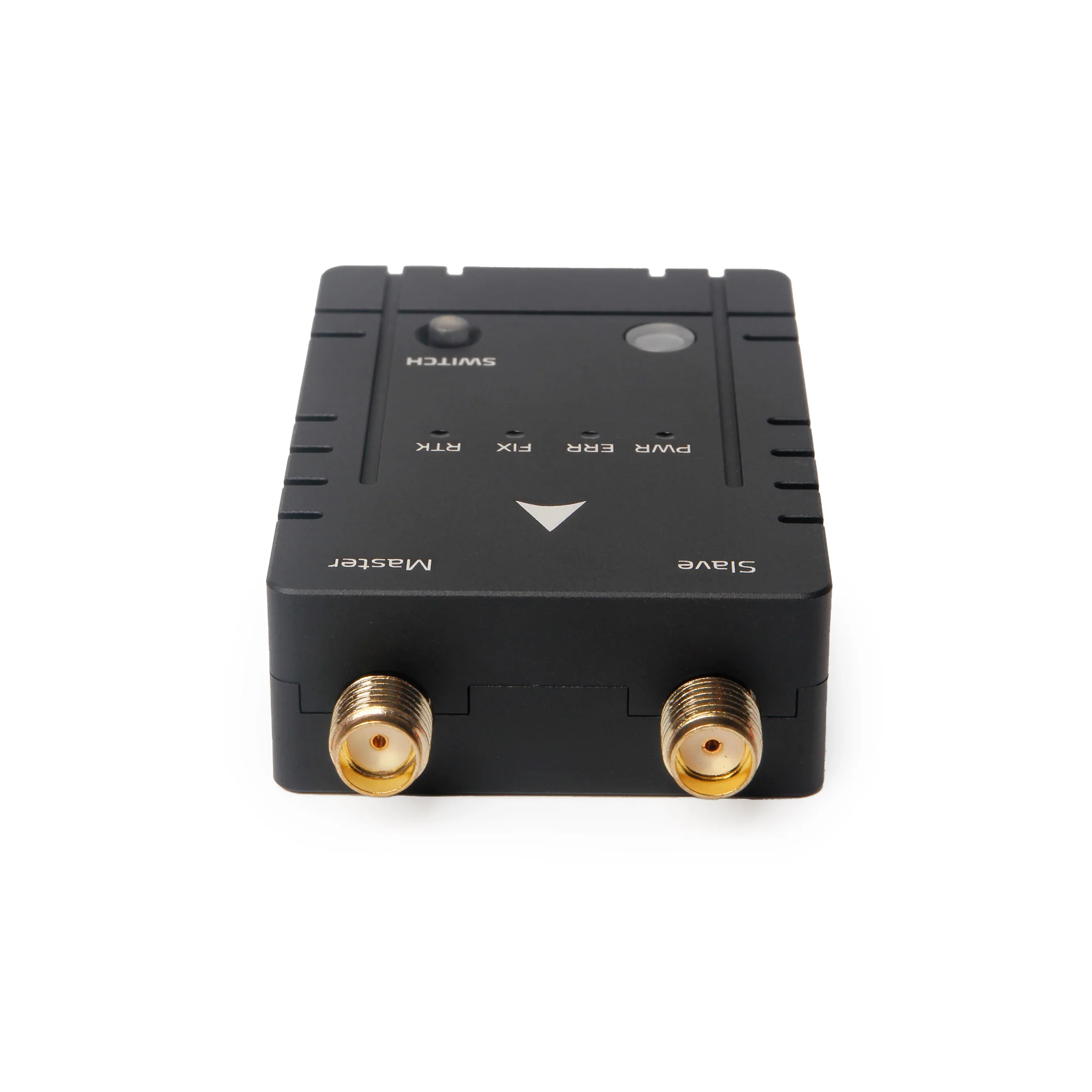 H-RTK Unicore UM982 (Dual Antenna Heading) - Image 7