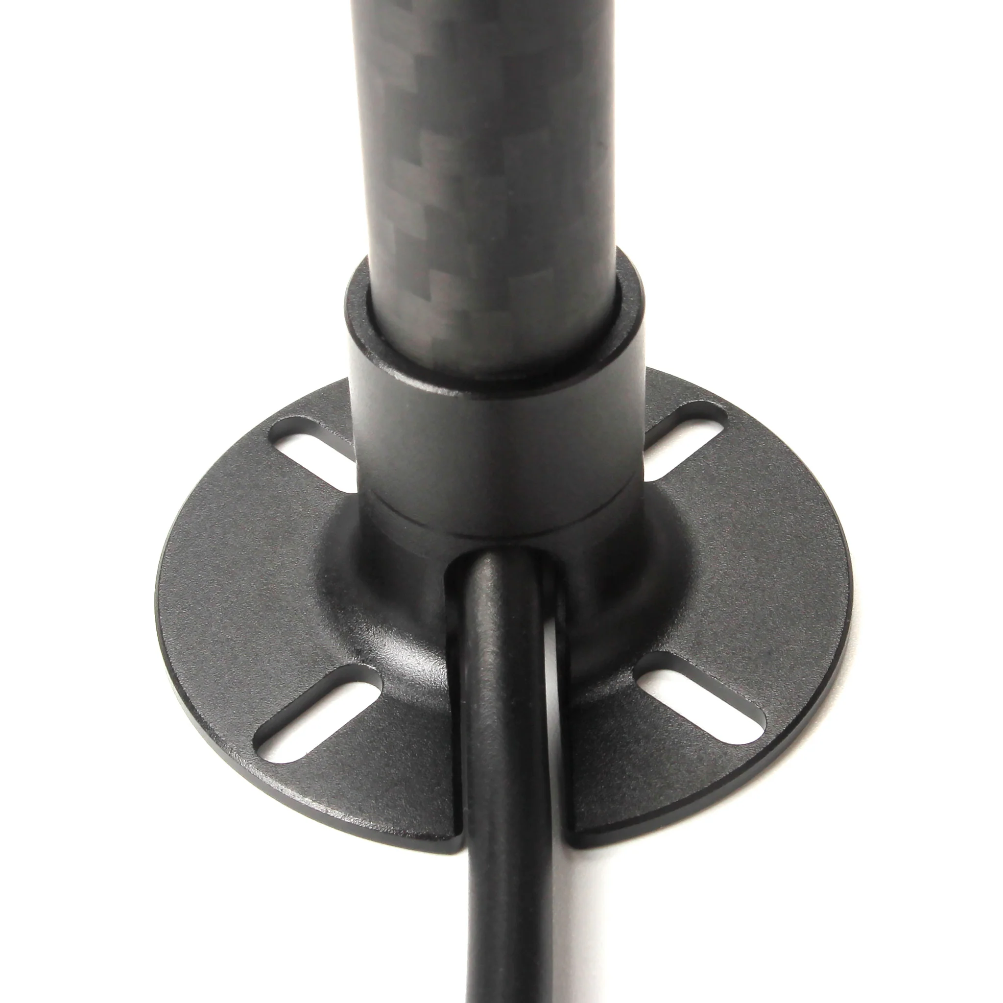 H-RTK ZED-F9P Rover (IP66, RM3100 Compass) - Image 11