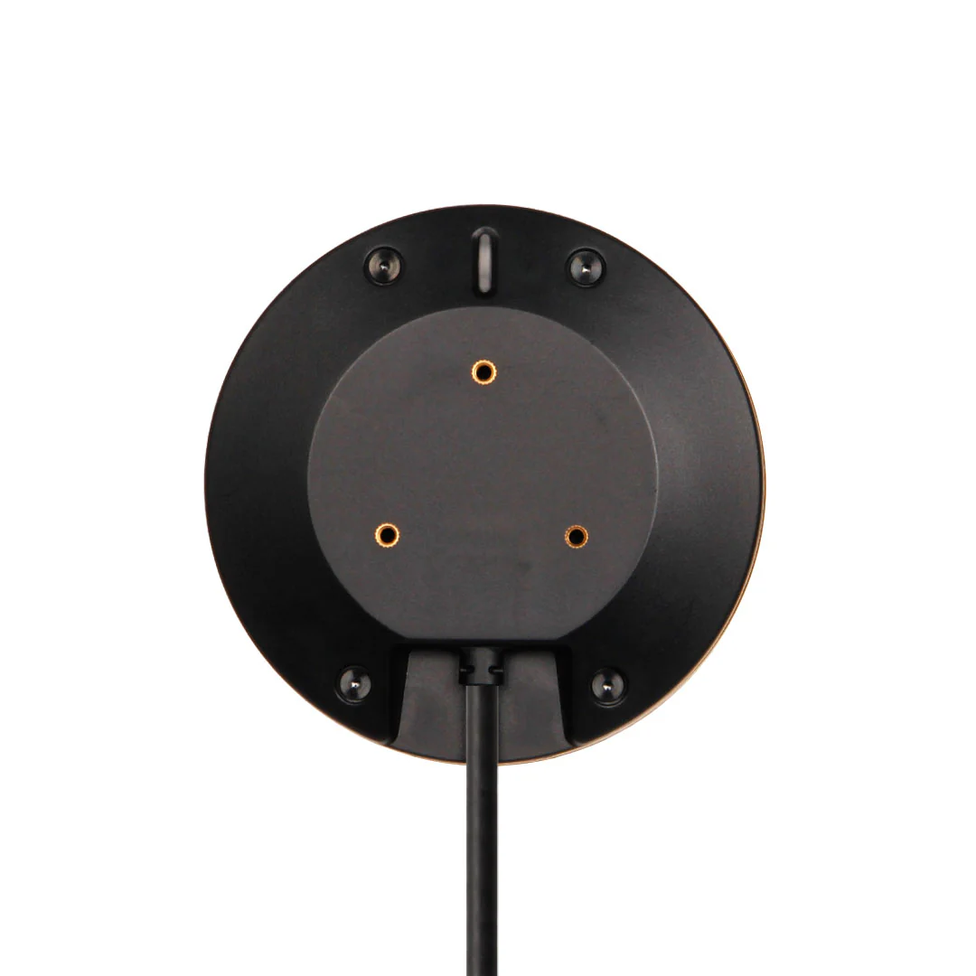 H-RTK ZED-F9P Rover (IP66, RM3100 Compass) - Image 7