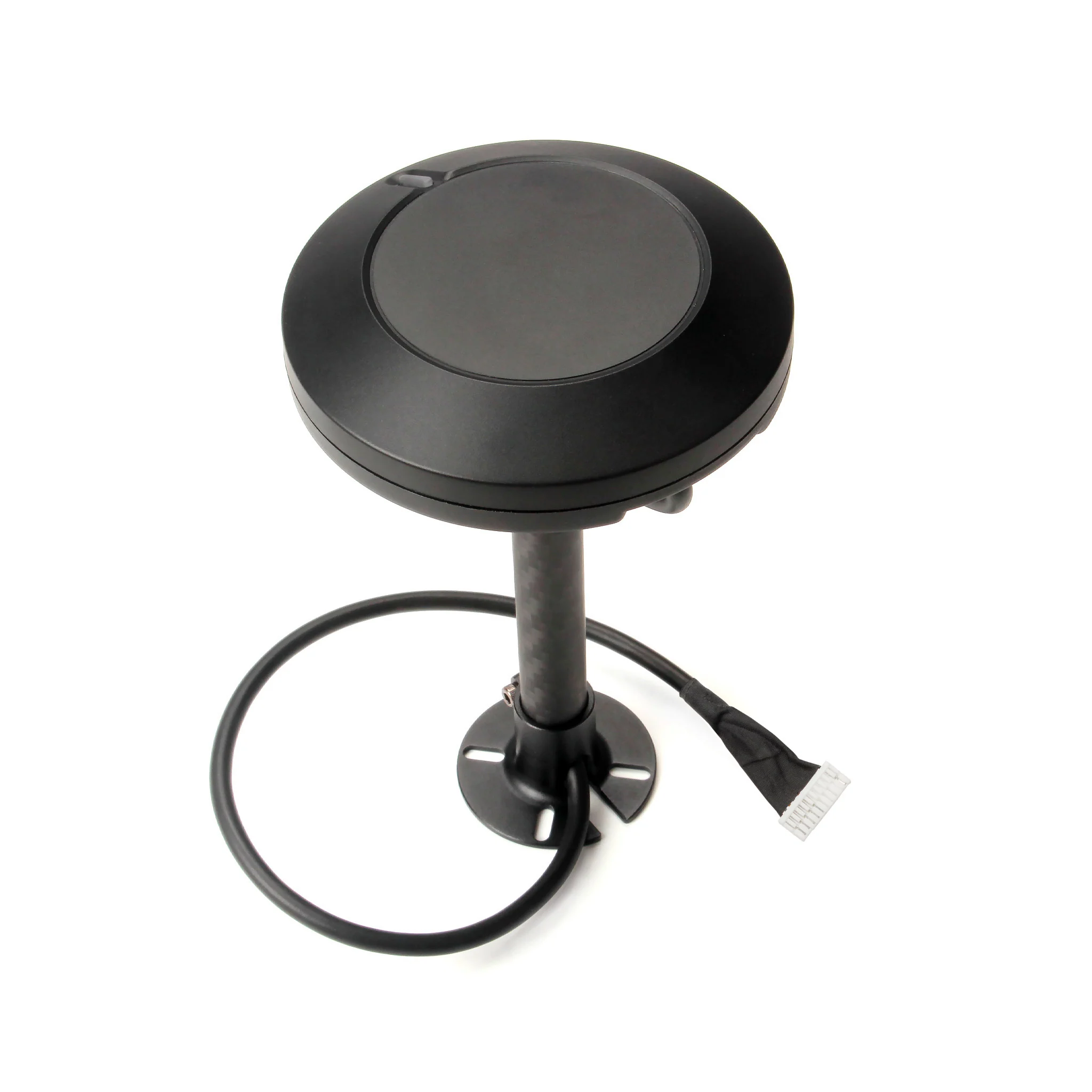 H-RTK ZED-F9P Rover (IP66, RM3100 Compass) - Image 9
