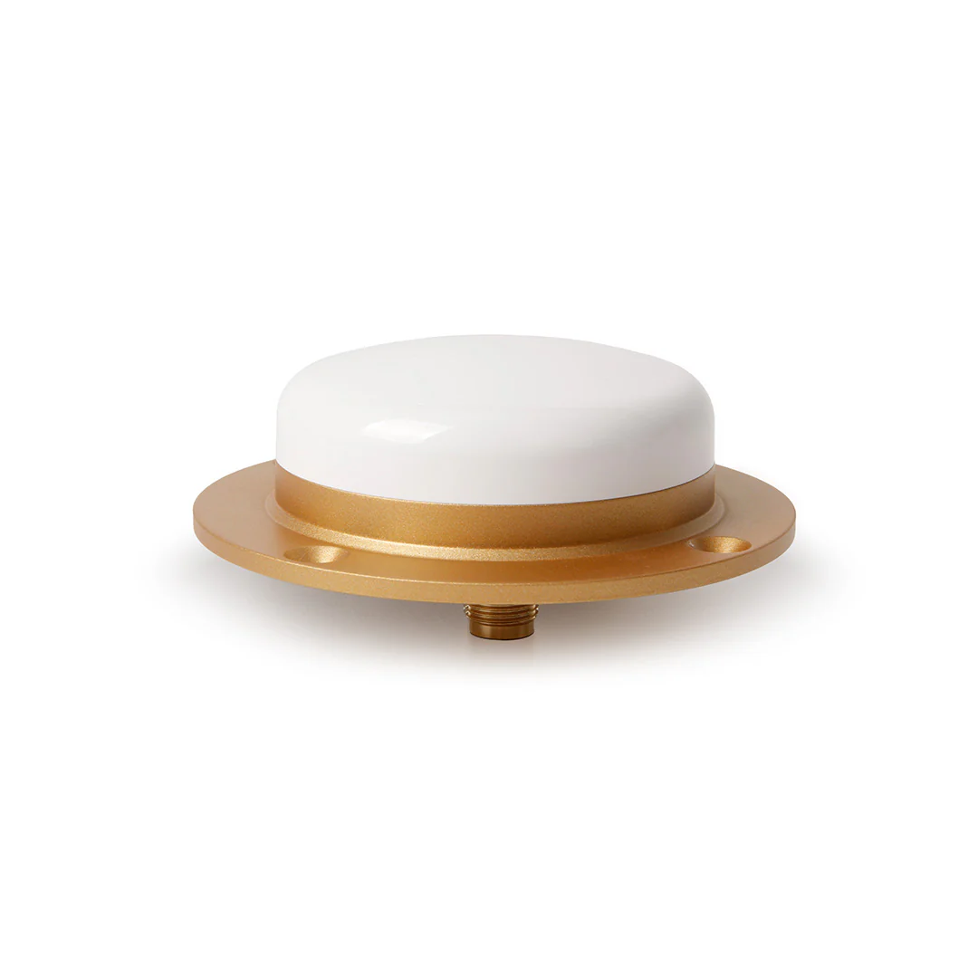 High-Precision Aviation Antenna (HANT-X601A) - Image 3
