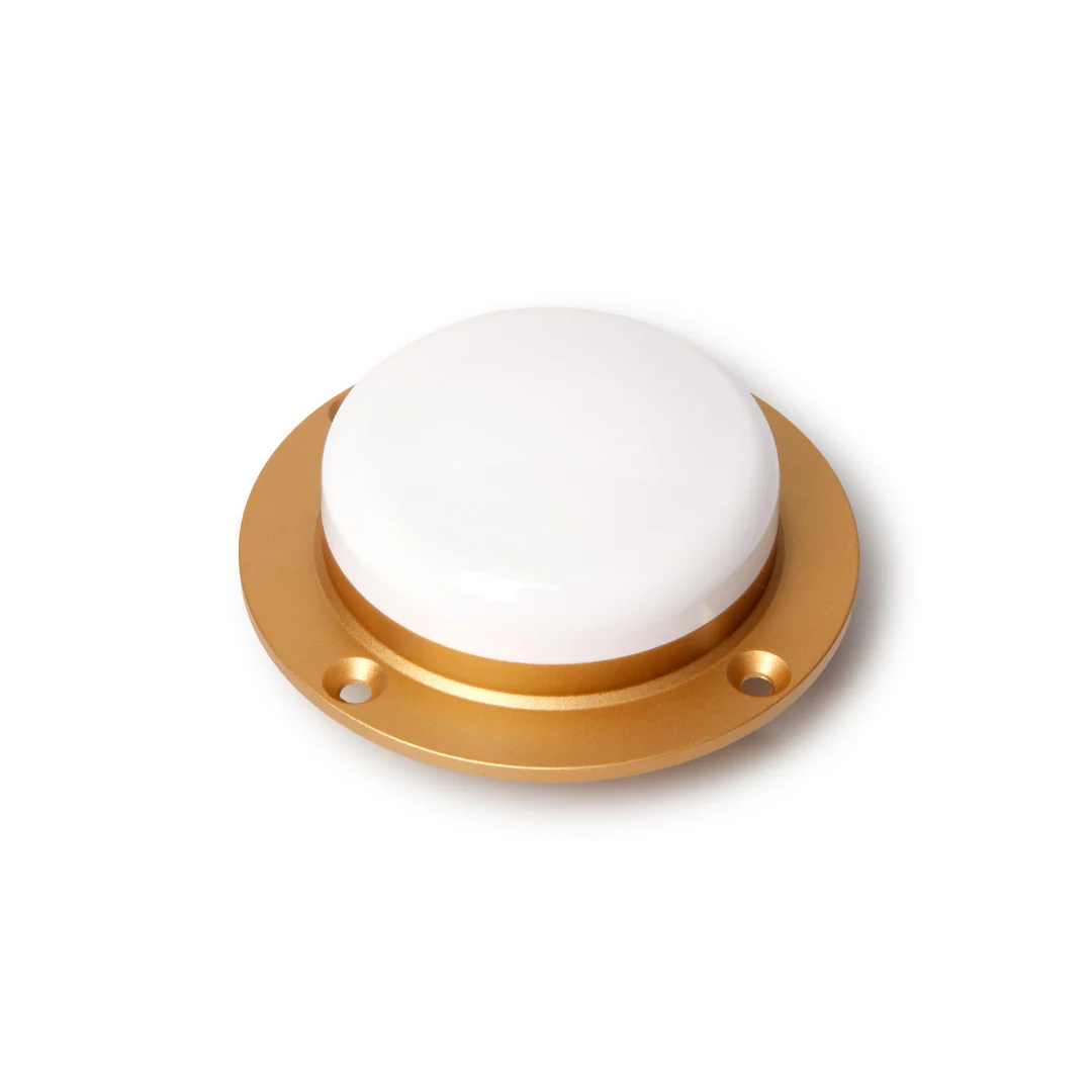 High-Precision Aviation Antenna (HANT-X601A) - Image 4