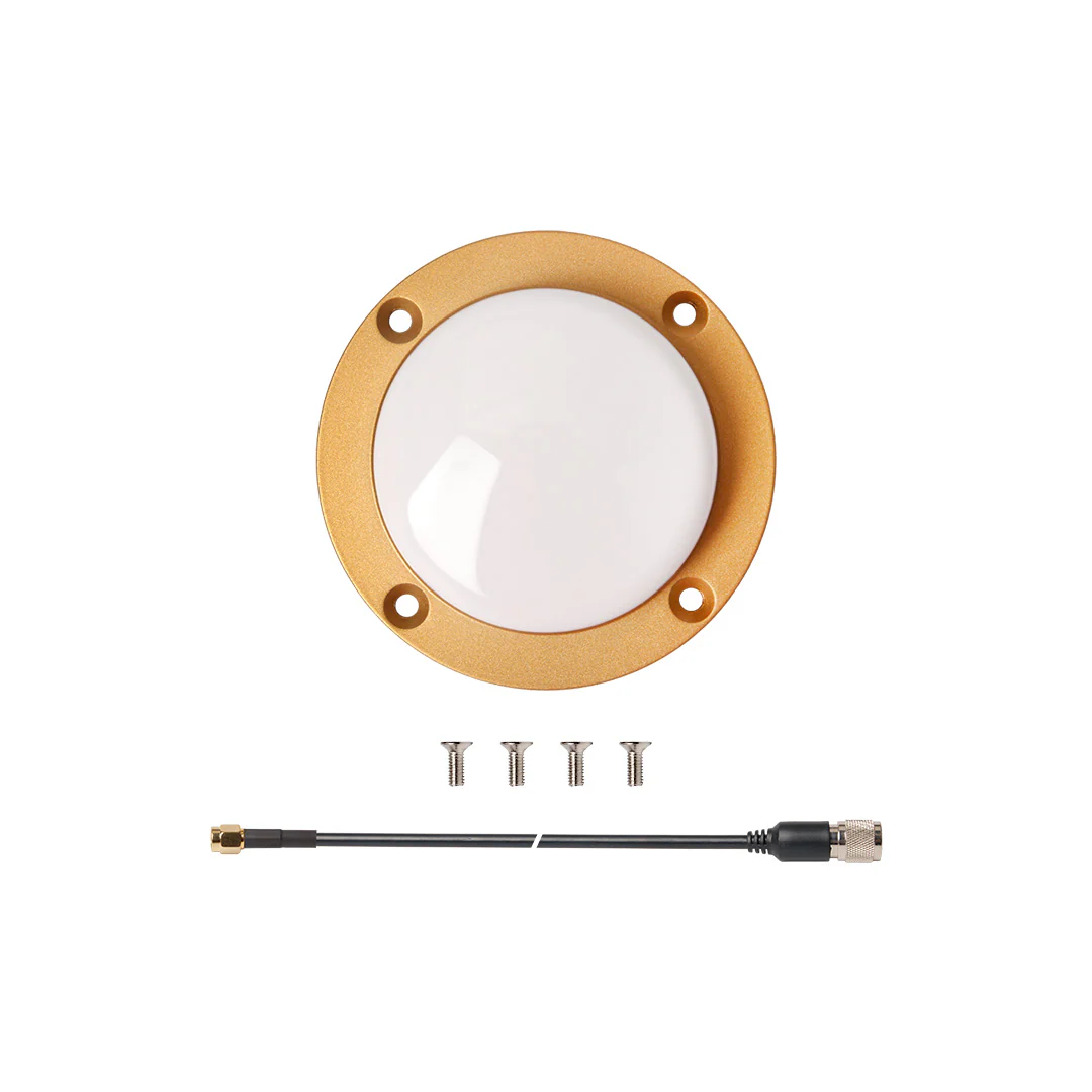 High-Precision Aviation Antenna (HANT-X601A) - Image 6