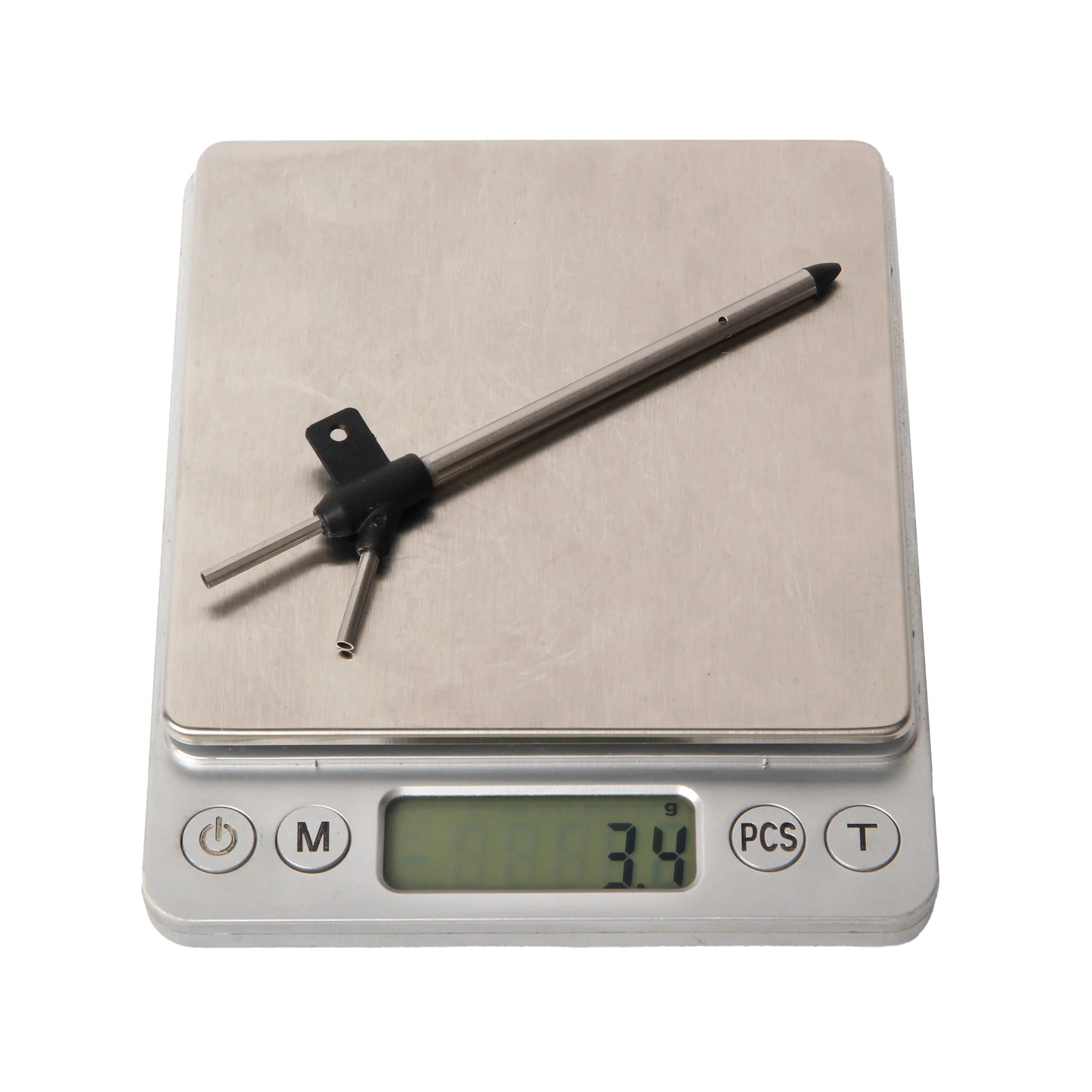 High Precision DroneCAN Airspeed Sensor - DLVR - Image 15