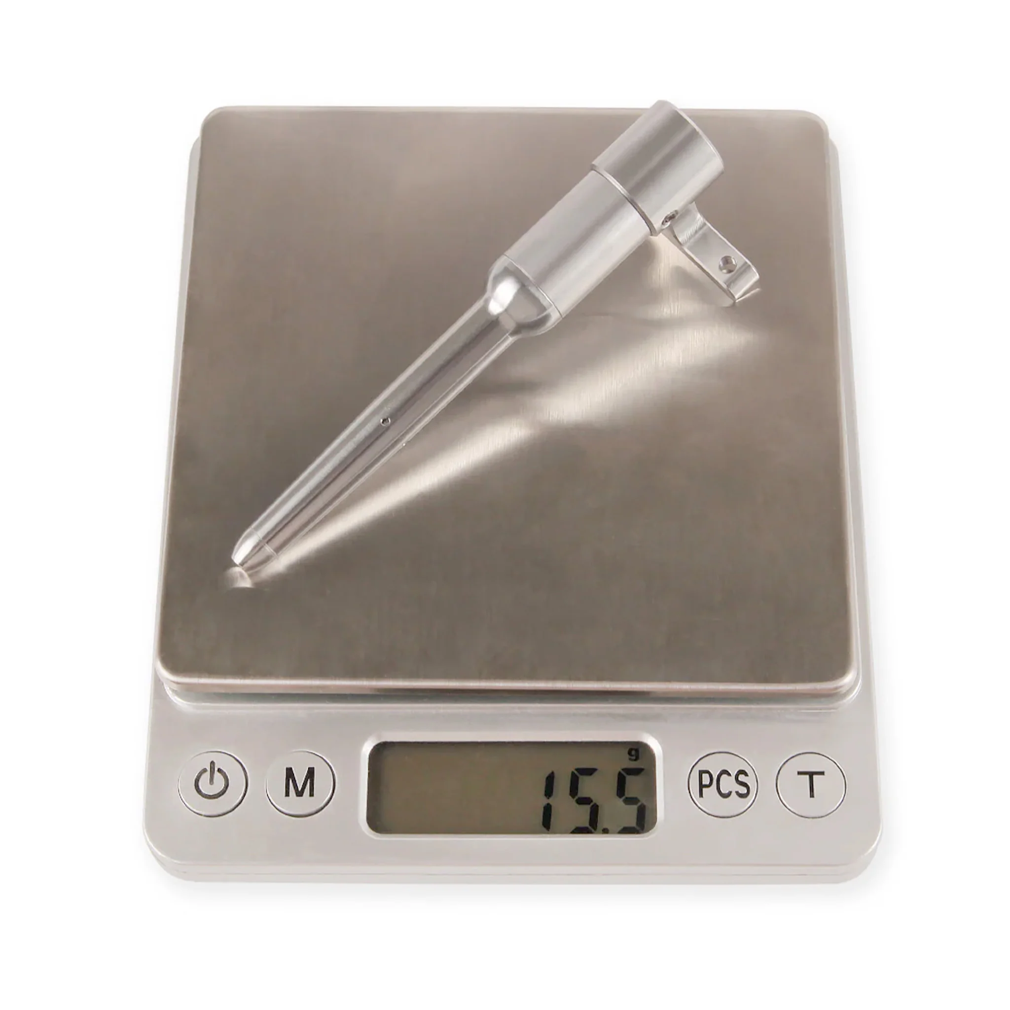 High Precision DroneCAN Airspeed Sensor - DLVR - Image 18