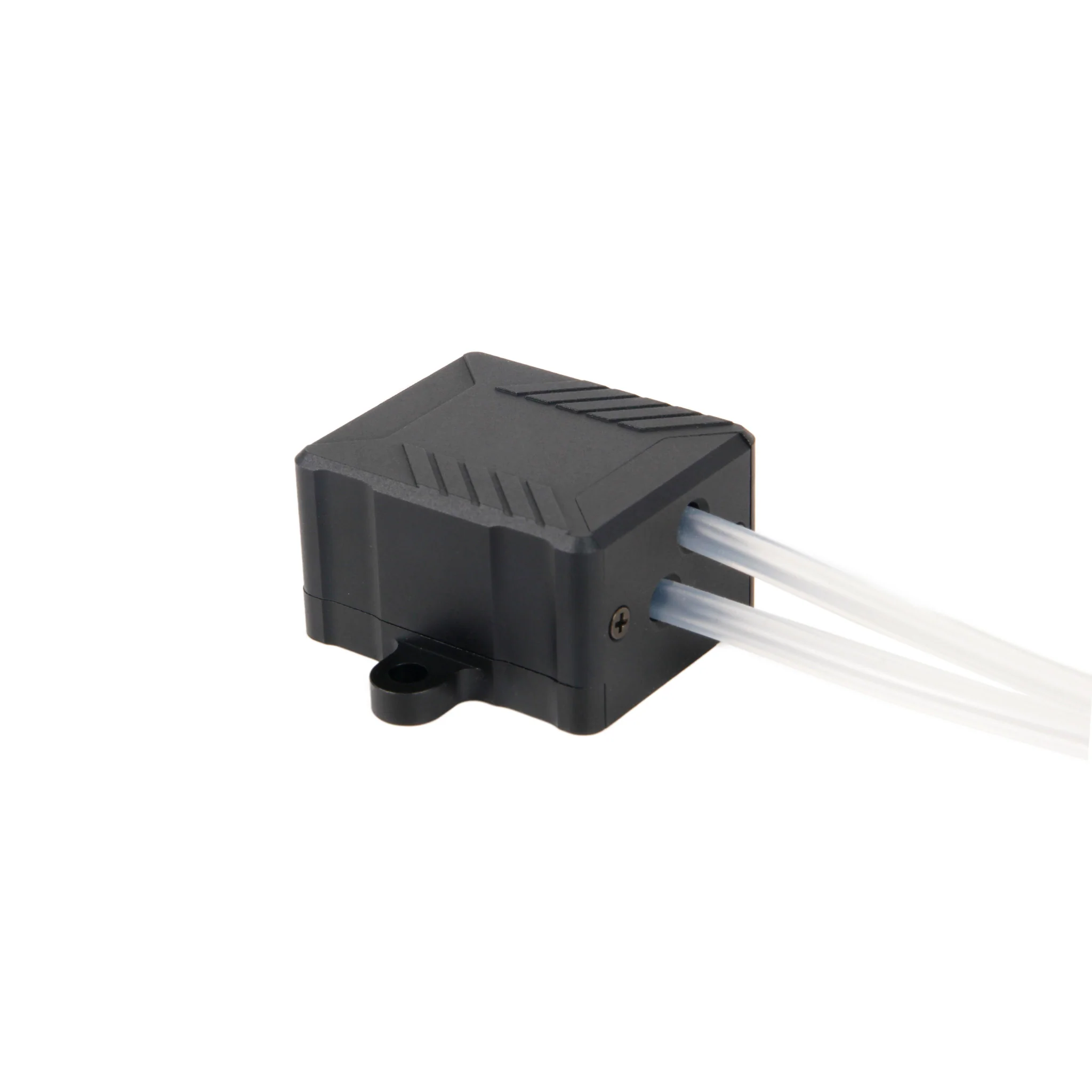 High Precision DroneCAN Airspeed Sensor - DLVR - Image 3