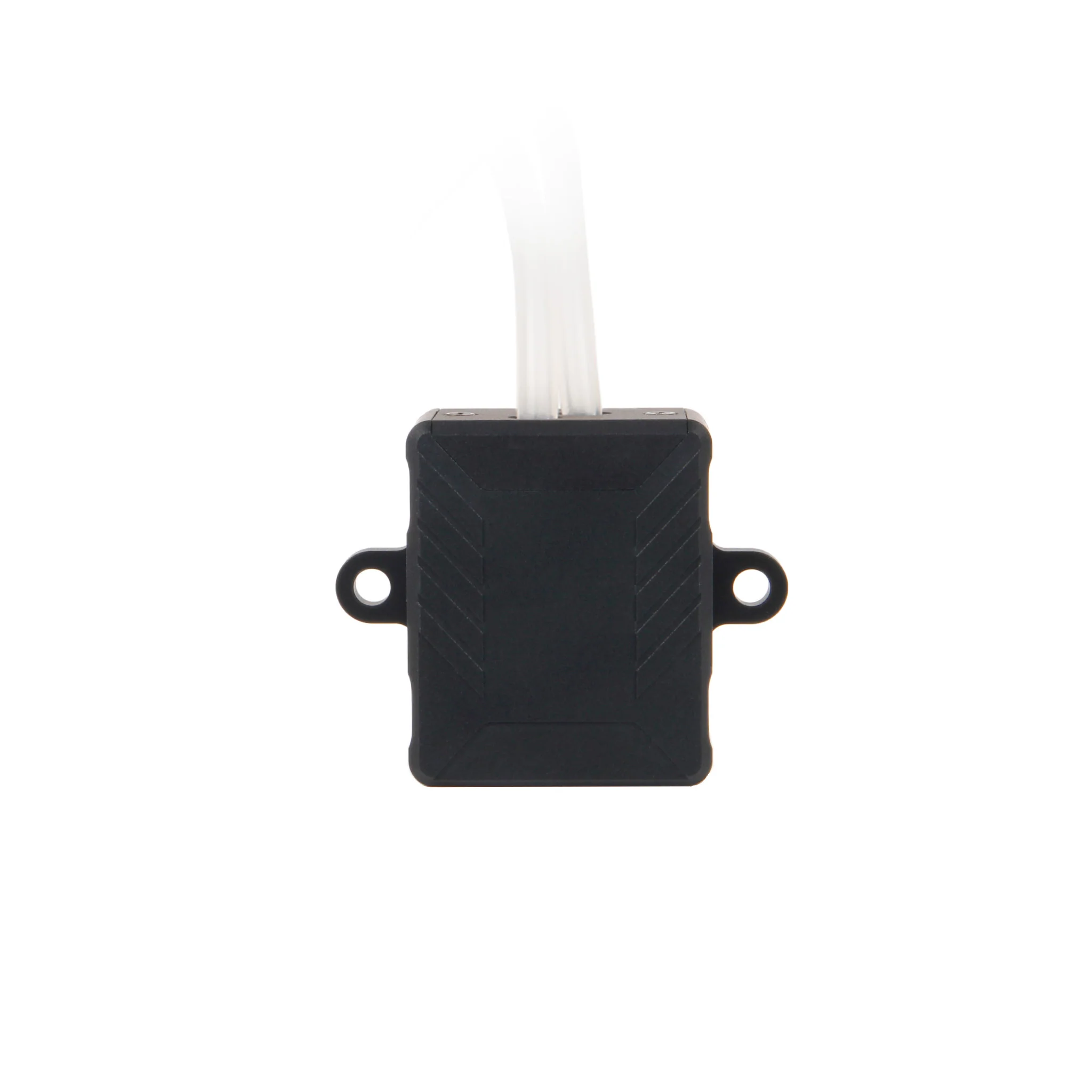 High Precision DroneCAN Airspeed Sensor - DLVR - Image 4