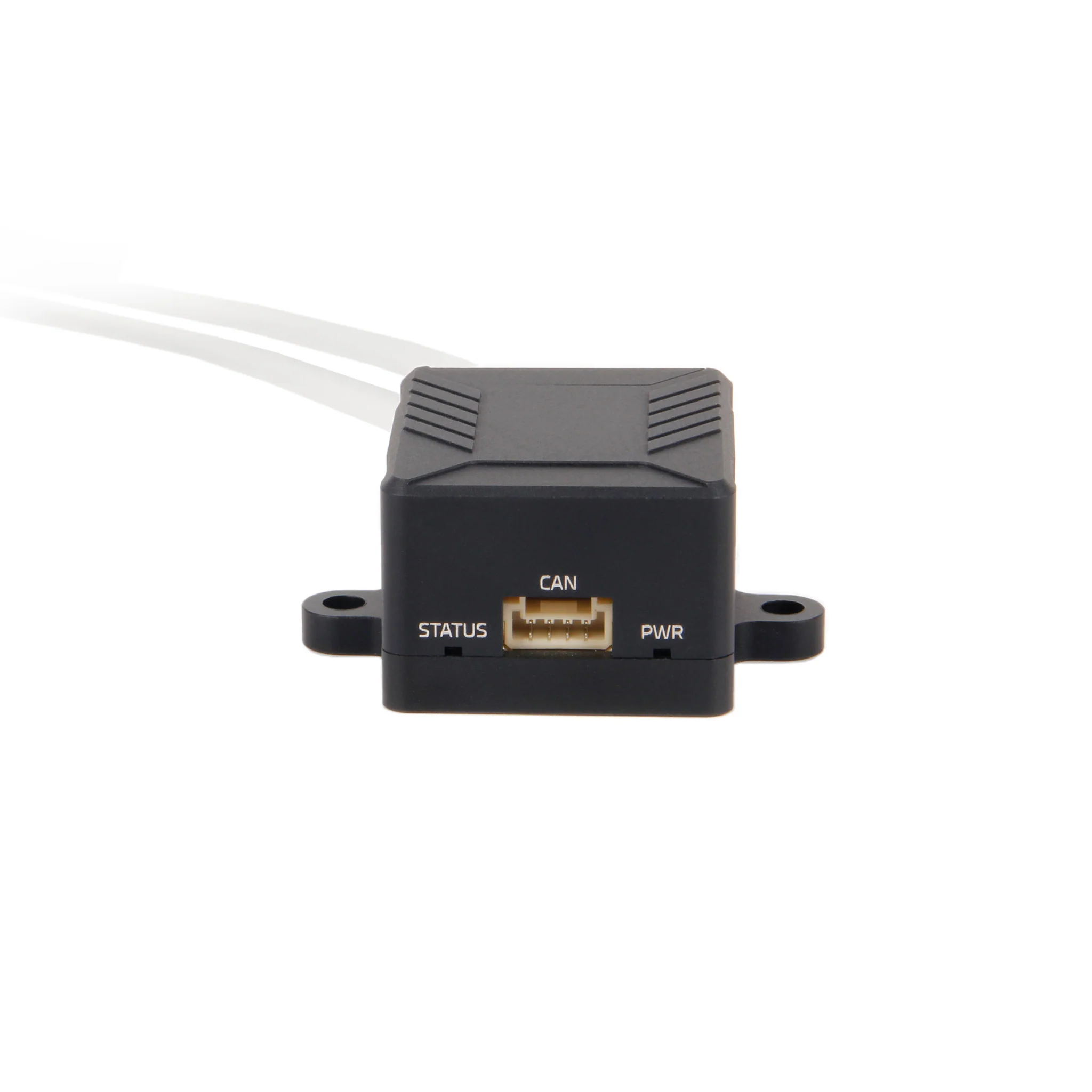 High Precision DroneCAN Airspeed Sensor - DLVR - Image 5