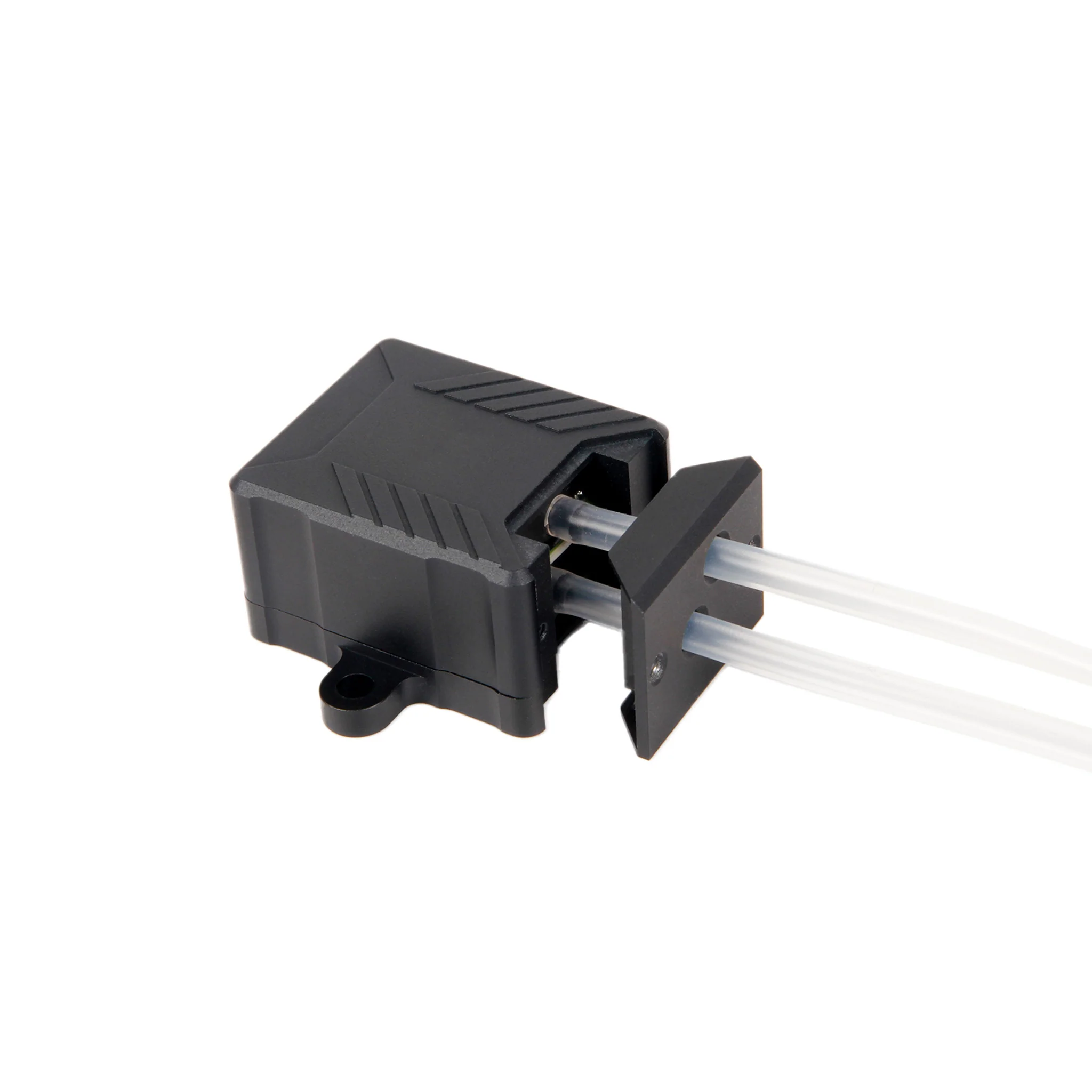 High Precision DroneCAN Airspeed Sensor - DLVR - Image 6