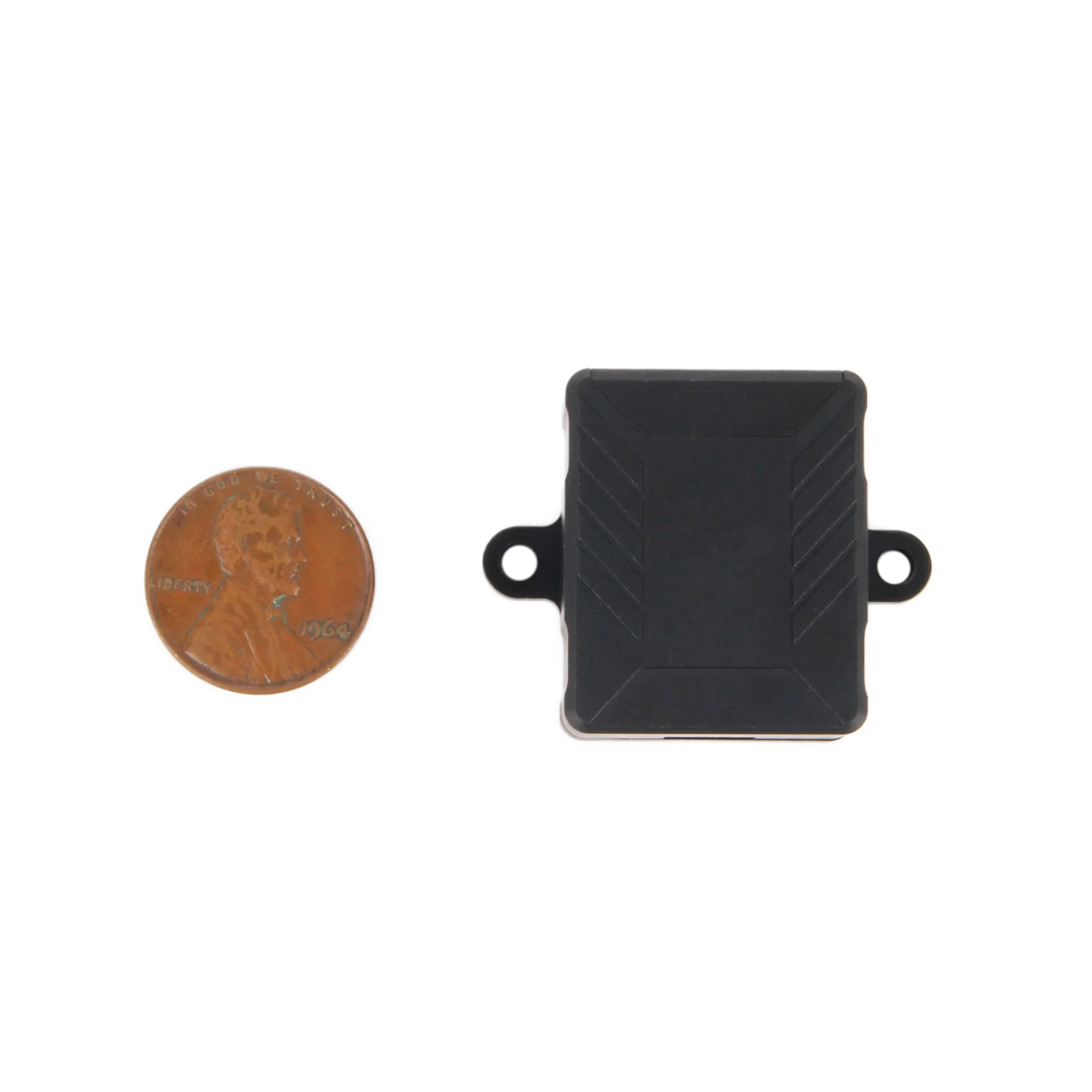 High Precision DroneCAN Airspeed Sensor - DLVR - Image 7