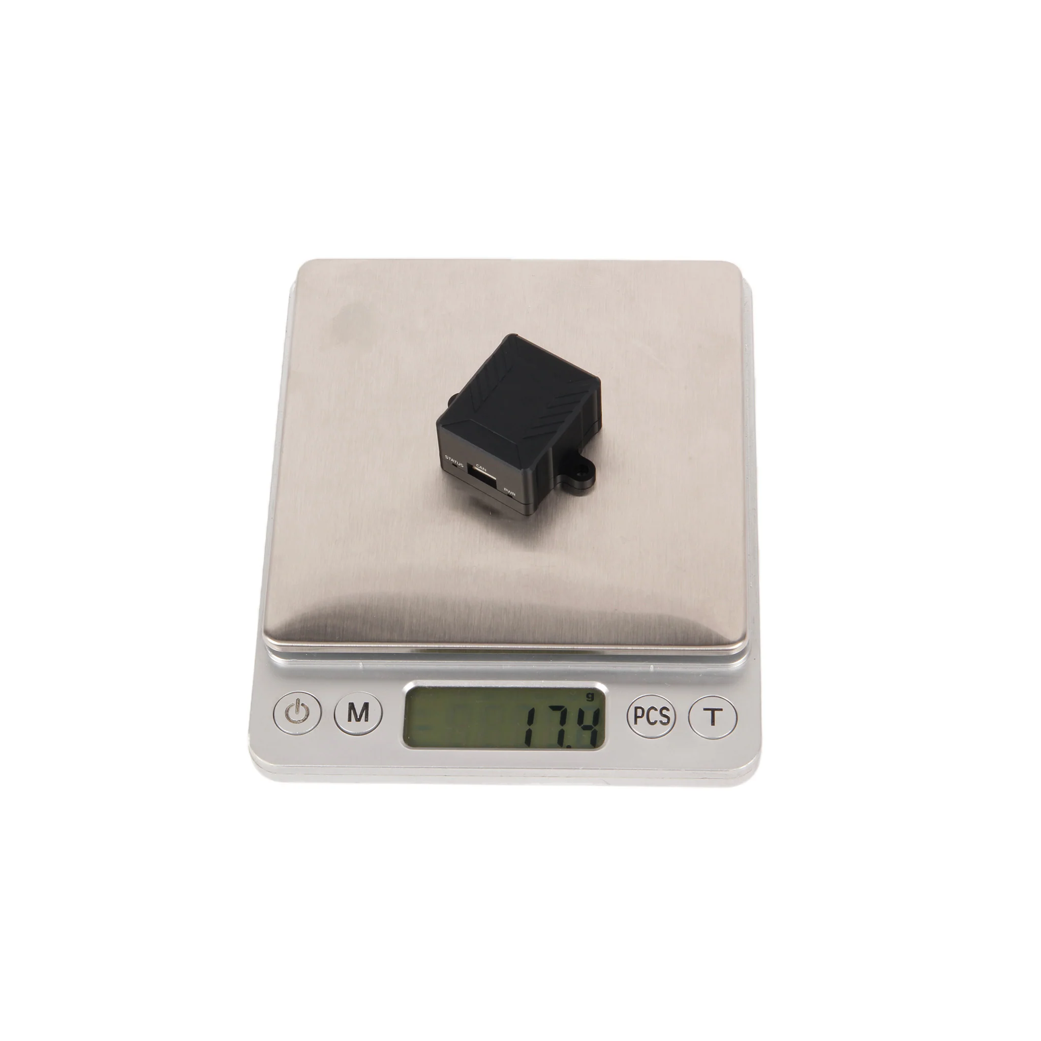 High Precision DroneCAN Airspeed Sensor - DLVR - Image 9