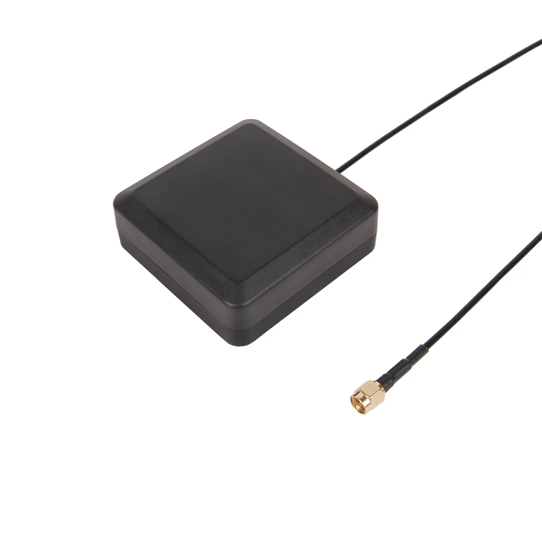High-Precision Vertical Array Patch Antennas (IP67) - Image 3