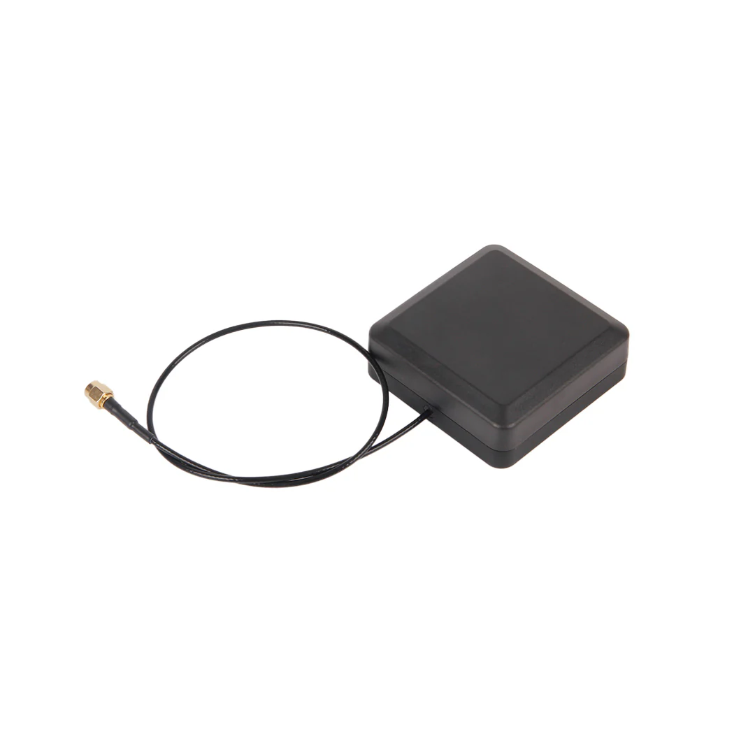 High-Precision Vertical Array Patch Antennas (IP67) - Image 4