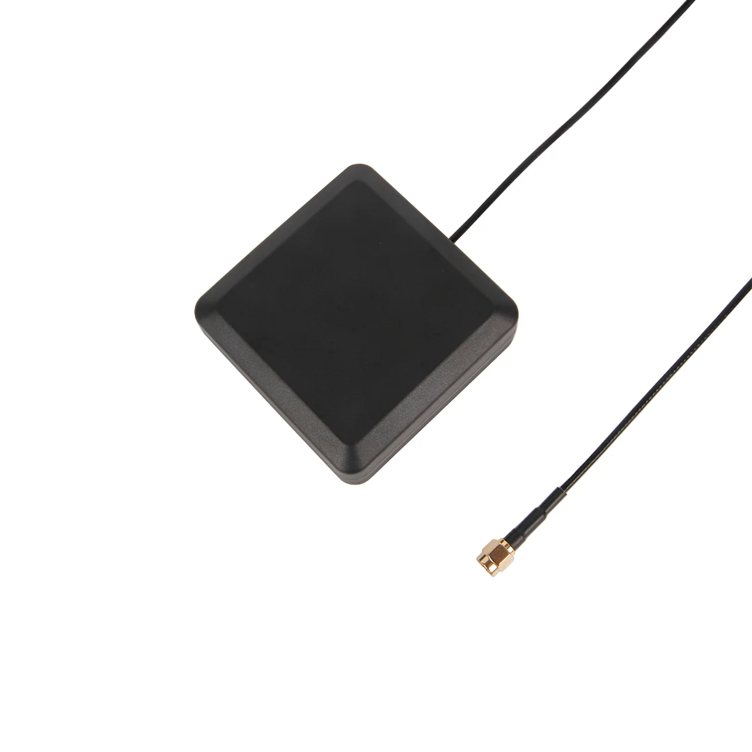 High-Precision Vertical Array Patch Antennas (IP67) - Image 5