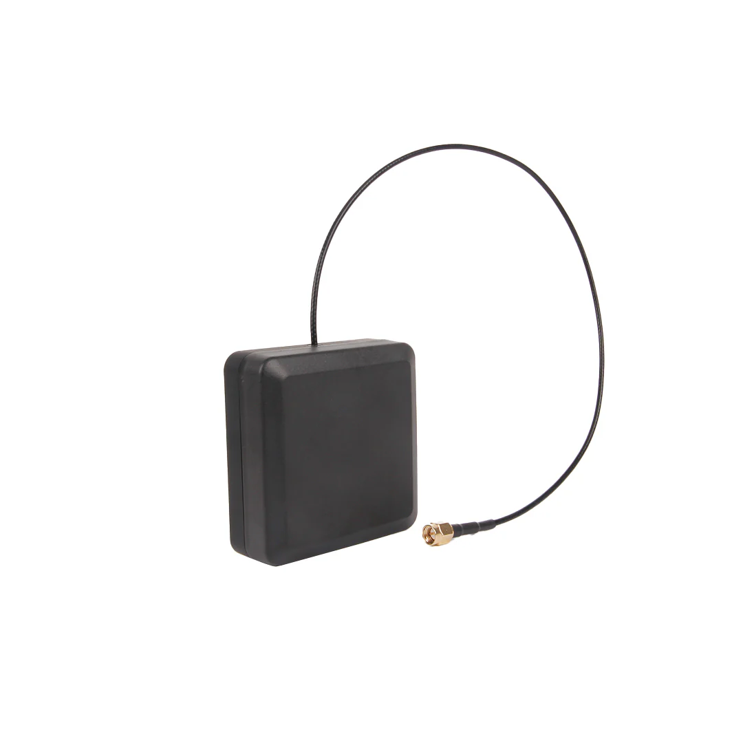 High-Precision Vertical Array Patch Antennas (IP67) - Image 6