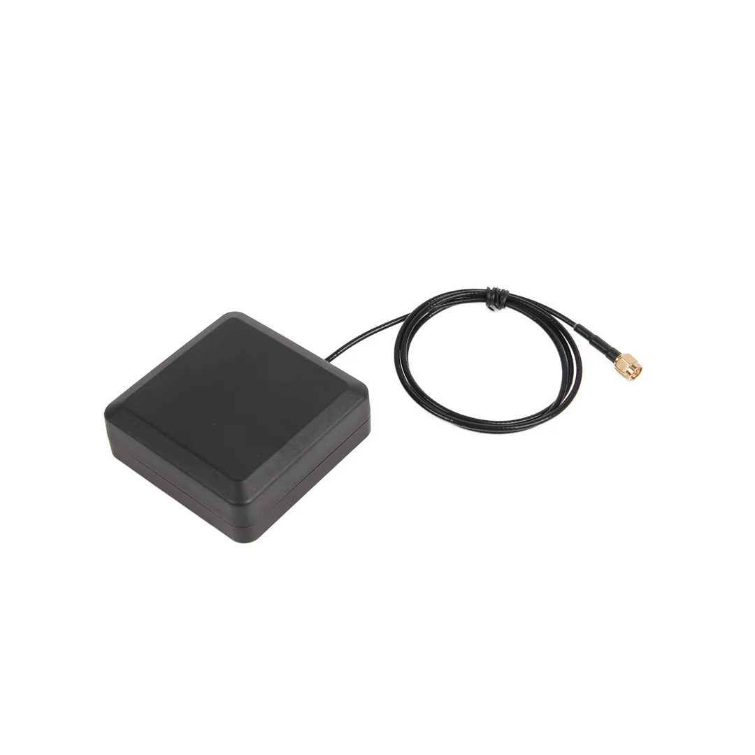 High-Precision Vertical Array Patch Antennas (IP67) - Image 7