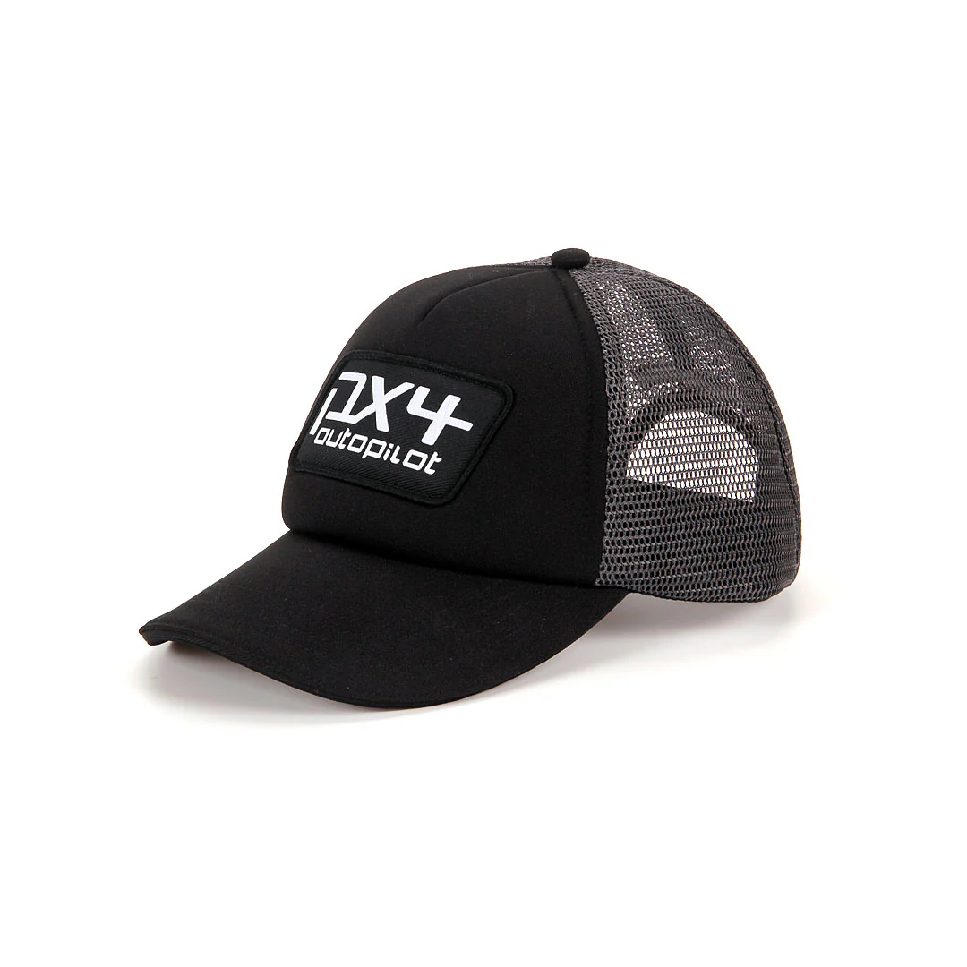 PX4 Baseball Cap - Image 3