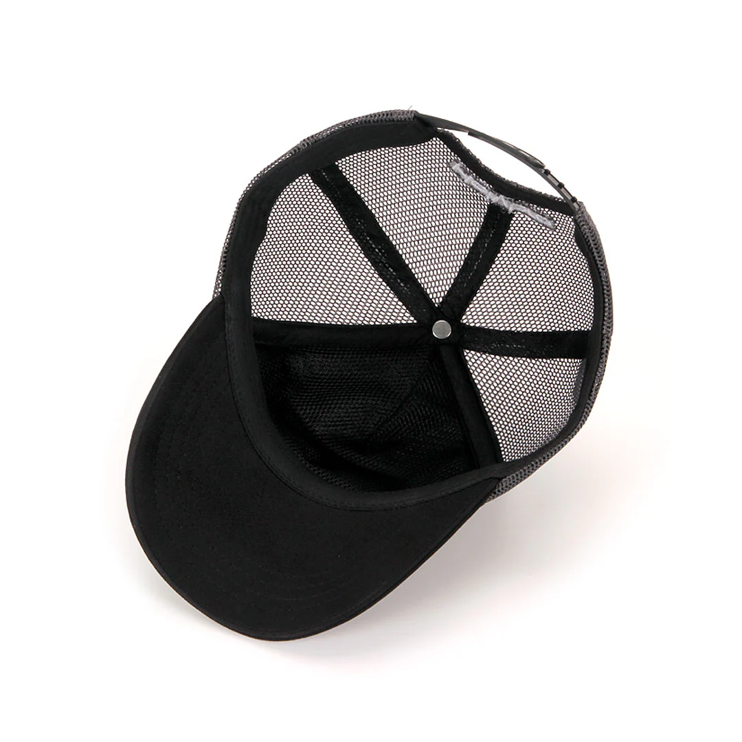 PX4 Baseball Cap - Image 4