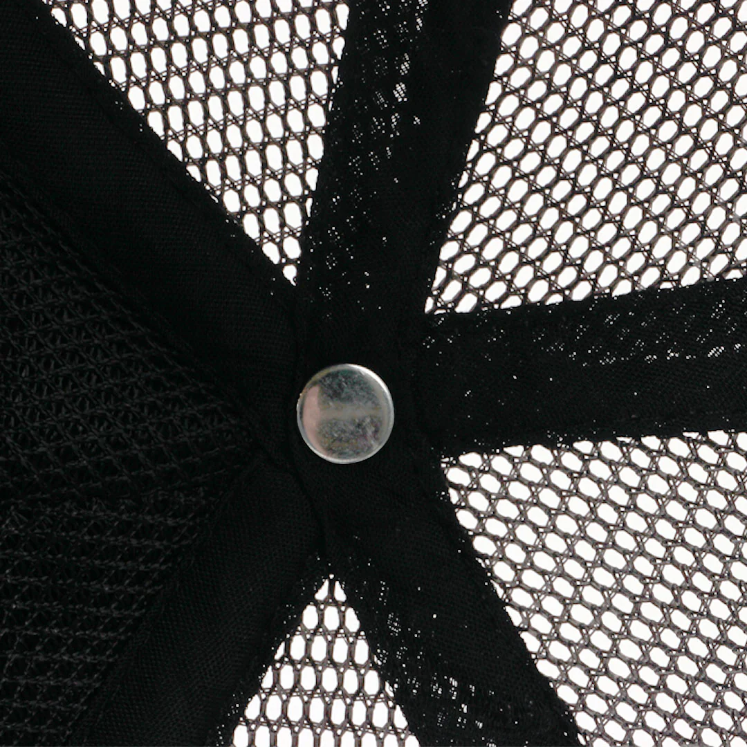PX4 Baseball Cap - Image 5