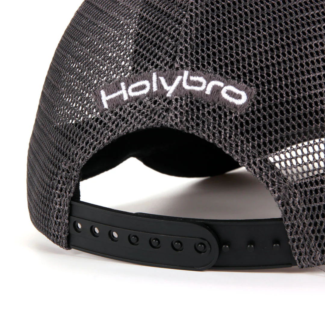 PX4 Baseball Cap - Image 6