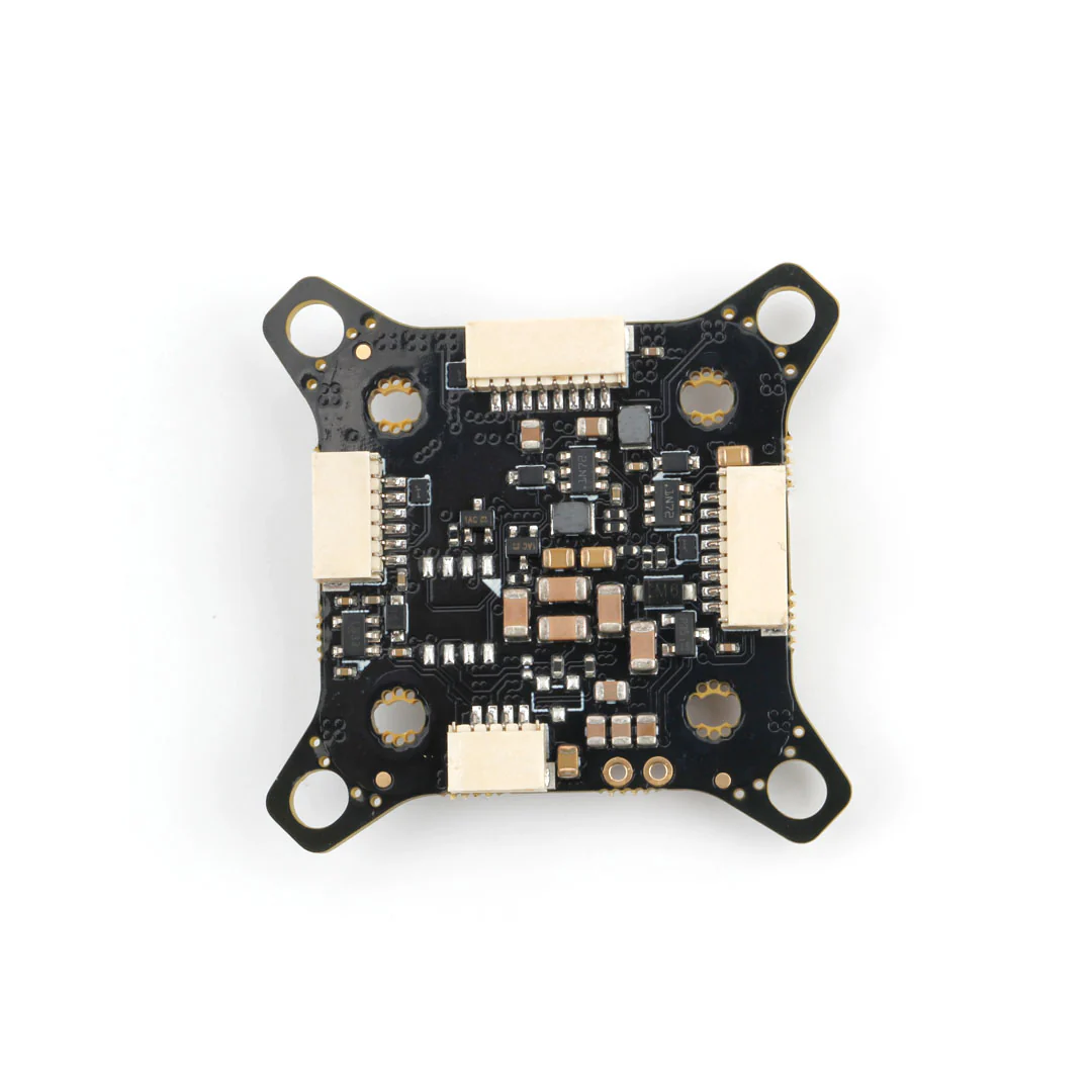 Holybro FETtec FC G4 v1.7 - Image 3