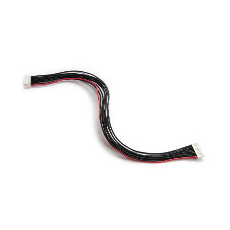 JST GH 10Pin Cable - Image 3