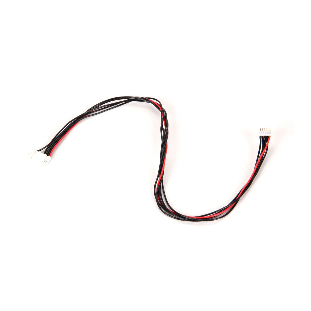 JST GH 10Pin Cable - Image 4