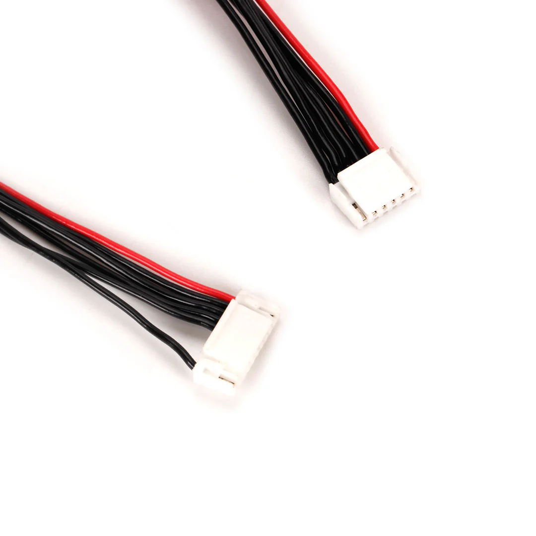 JST GH 10Pin Cable - Image 5